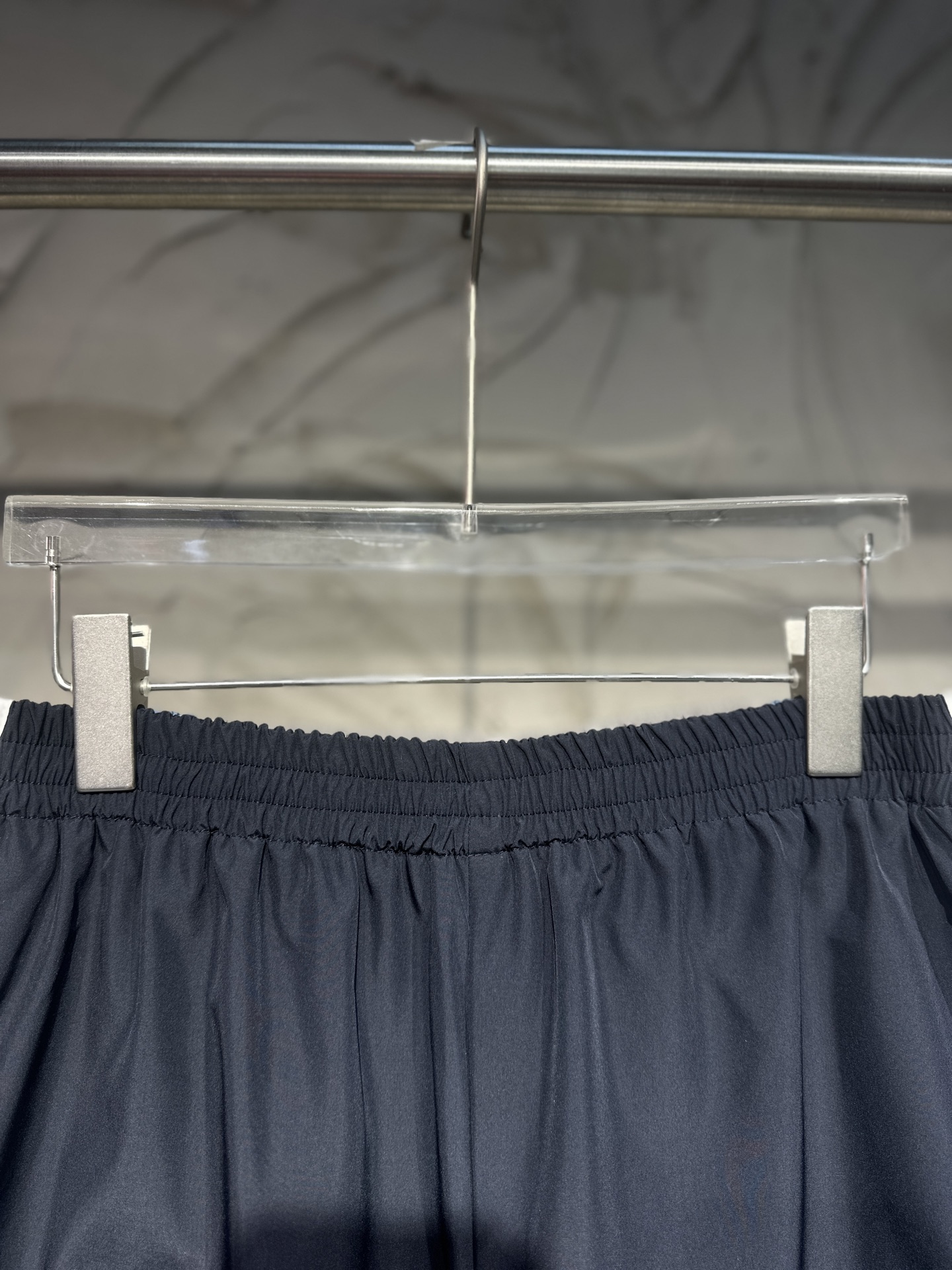 3472a80fd88c0eb10a2e9d69a383cbd4_1758550443_5278.jpg 3472a80fd88c0eb10a2e9d69a383cbd4_1758550443_5278_1758551748.jpg