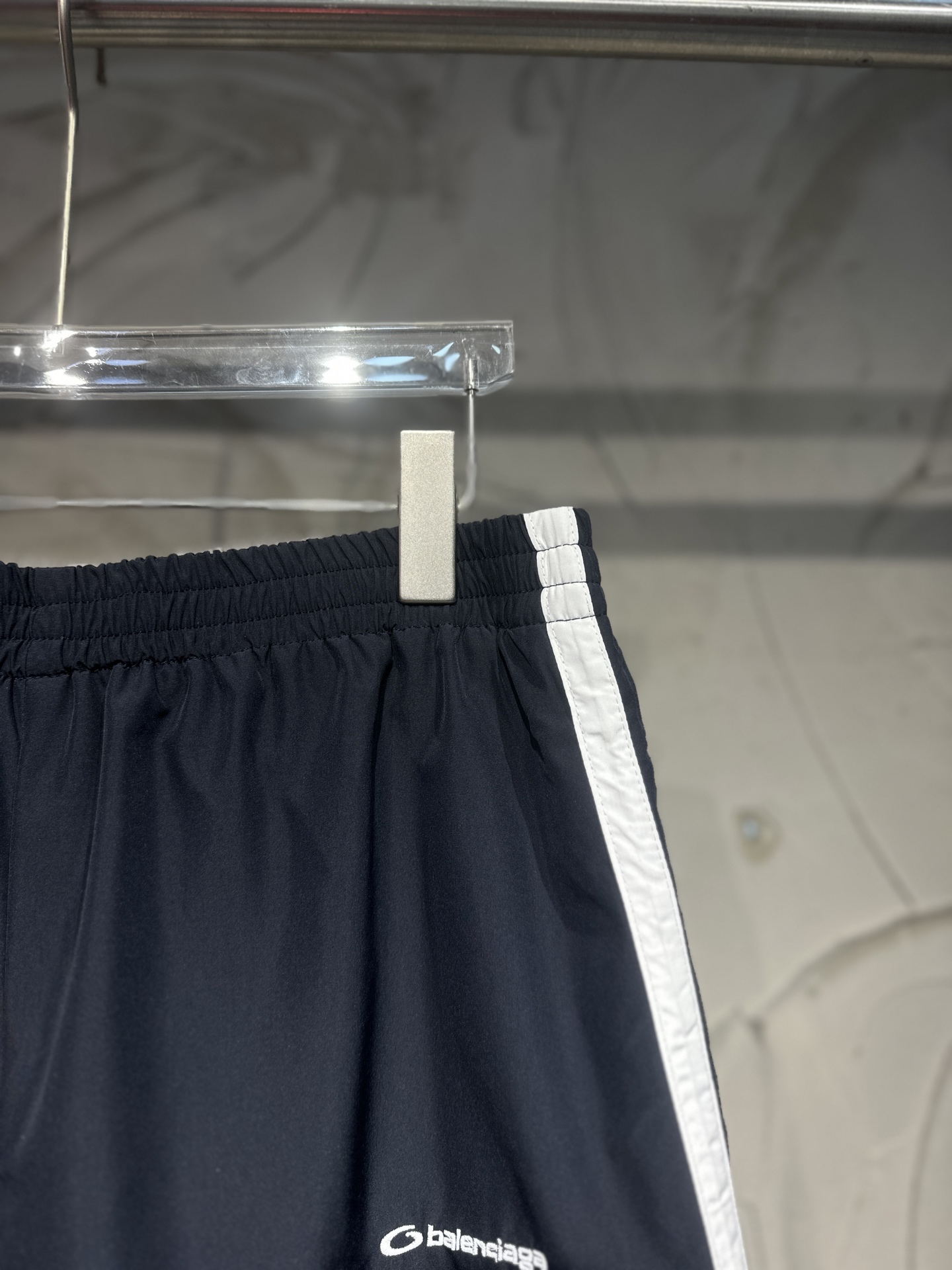 3472a80fd88c0eb10a2e9d69a383cbd4_1758550443_6574.jpg 3472a80fd88c0eb10a2e9d69a383cbd4_1758550443_6574_1758551748.jpg