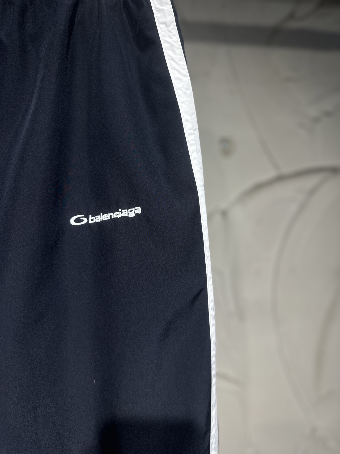 3472a80fd88c0eb10a2e9d69a383cbd4_1758550446_9653.jpg 3472a80fd88c0eb10a2e9d69a383cbd4_1758550446_9653_1758551748.jpg