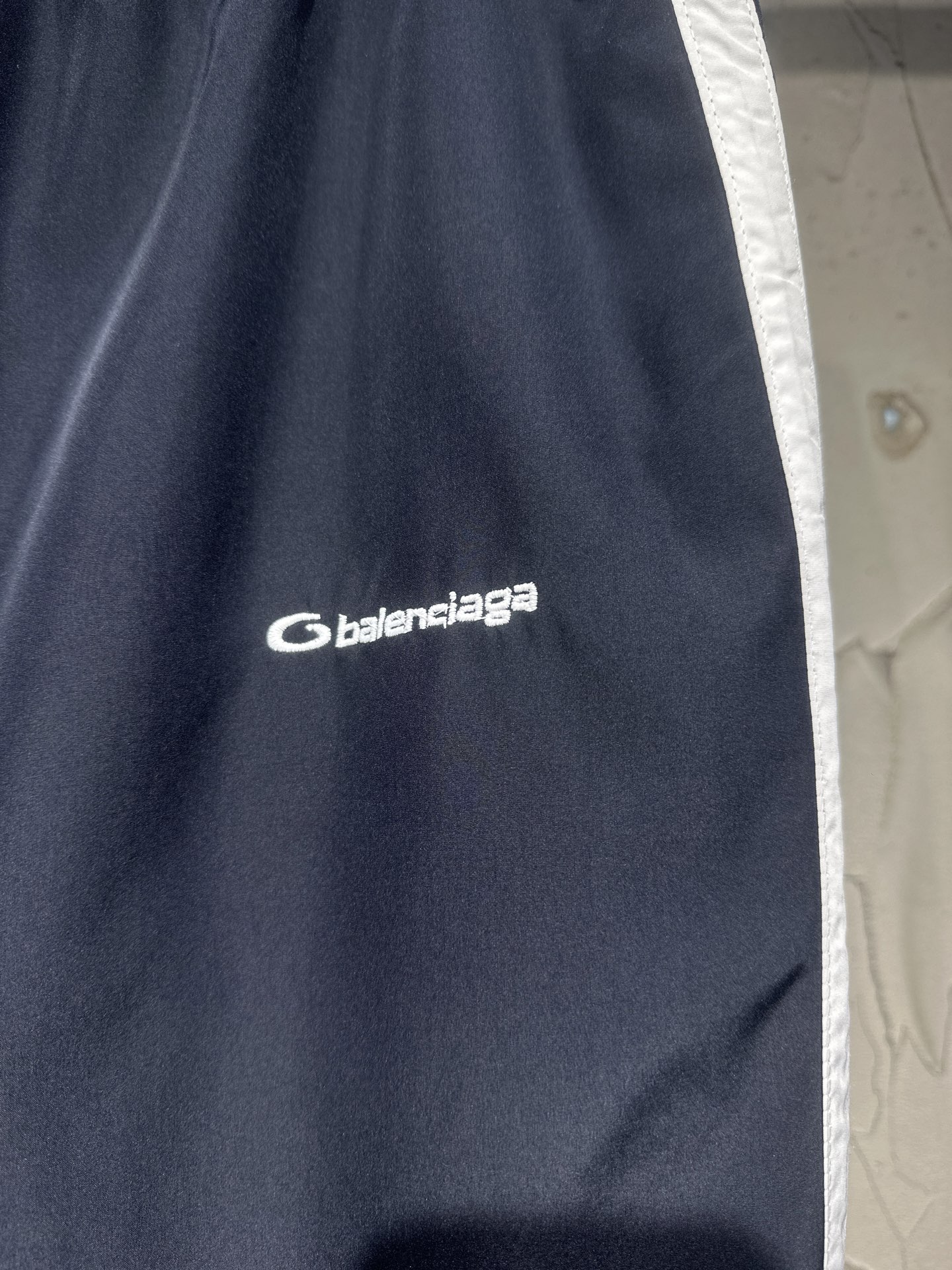 3472a80fd88c0eb10a2e9d69a383cbd4_1758550447_0762.jpg 3472a80fd88c0eb10a2e9d69a383cbd4_1758550447_0762_1758551748.jpg