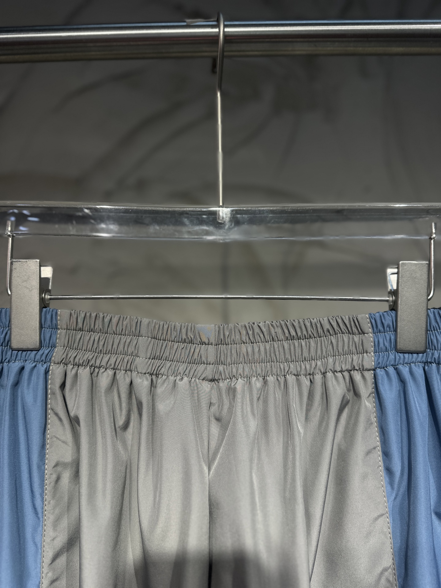 3472a80fd88c0eb10a2e9d69a383cbd4_1758550447_1914.jpg 3472a80fd88c0eb10a2e9d69a383cbd4_1758550447_1914_1758551748.jpg