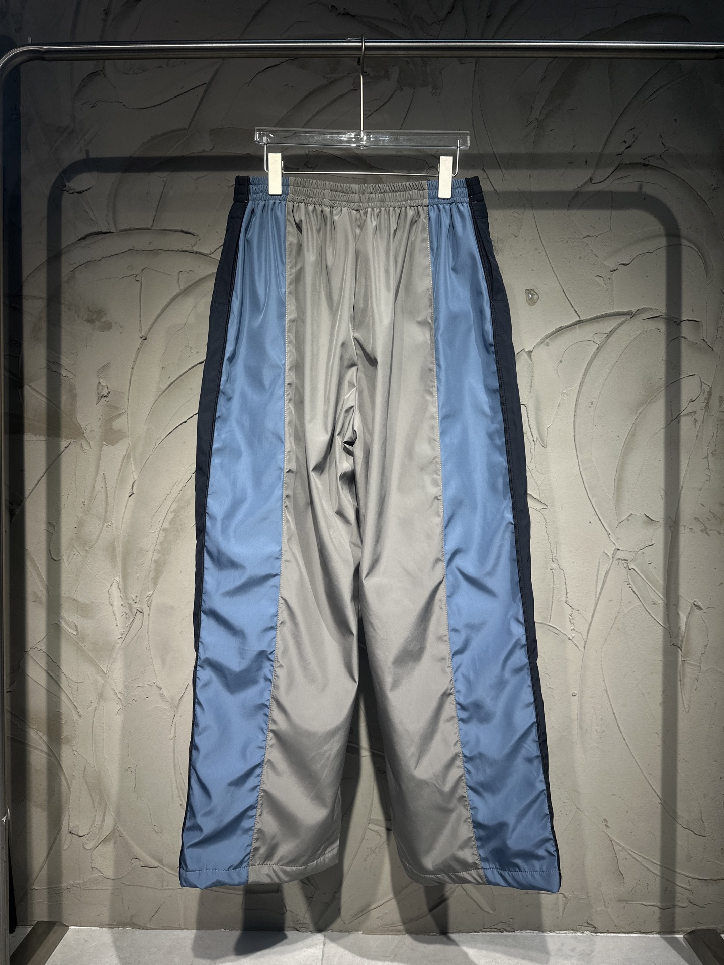 3472a80fd88c0eb10a2e9d69a383cbd4_1758550447_3009.jpg 3472a80fd88c0eb10a2e9d69a383cbd4_1758550447_3009_1758551748.jpg