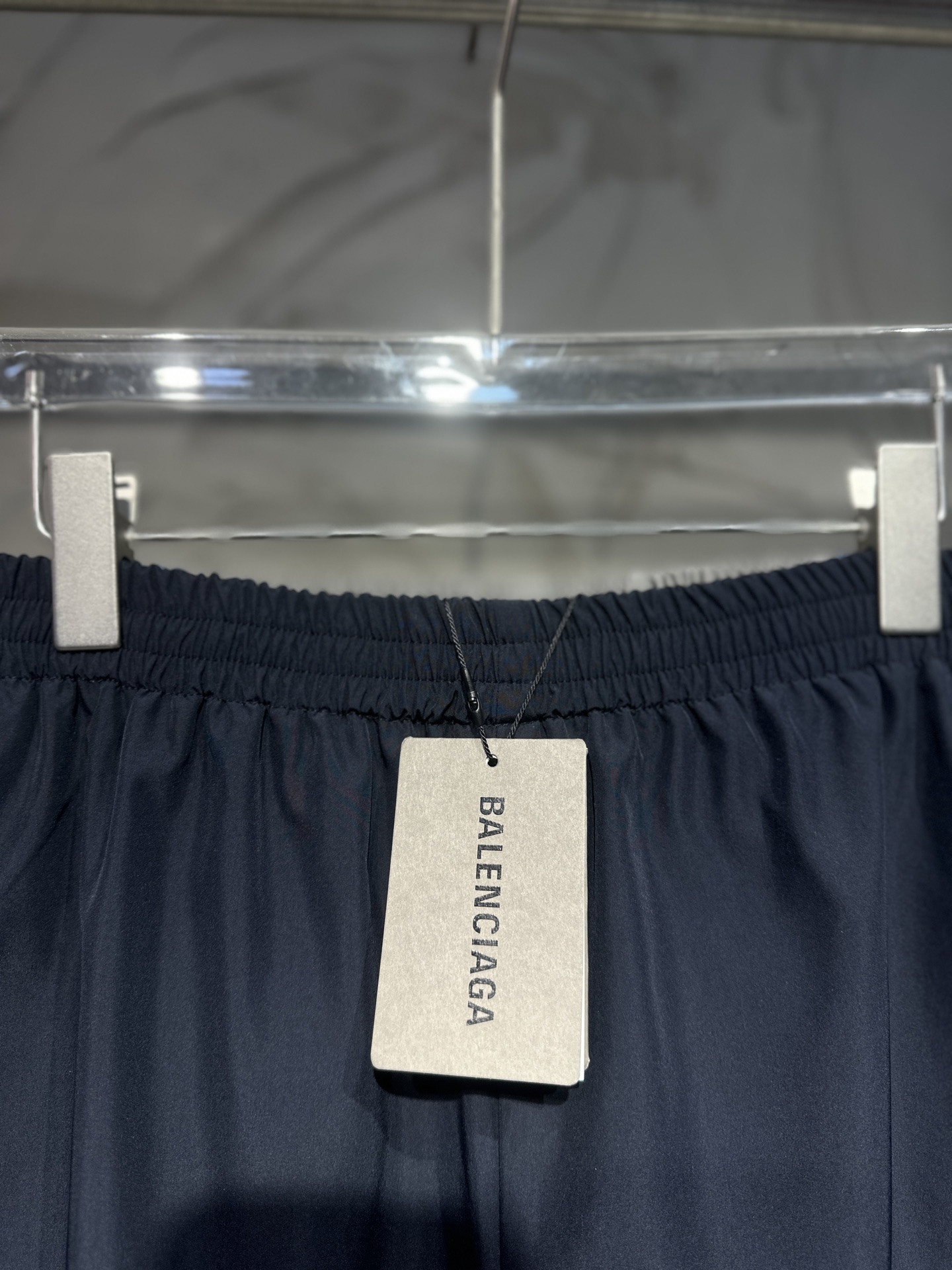 3472a80fd88c0eb10a2e9d69a383cbd4_1758550447_405.jpg 3472a80fd88c0eb10a2e9d69a383cbd4_1758550447_405_1758551748.jpg