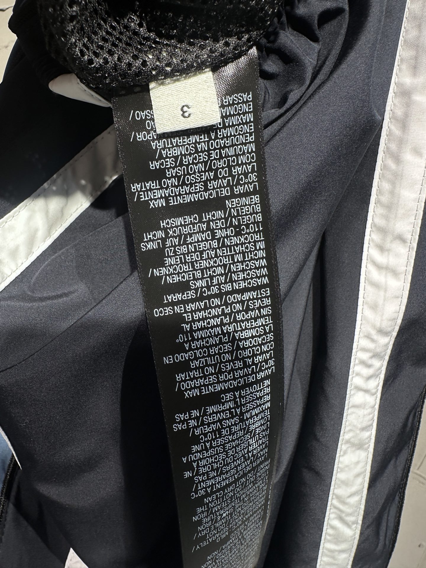 3472a80fd88c0eb10a2e9d69a383cbd4_1758550447_4975.jpg 3472a80fd88c0eb10a2e9d69a383cbd4_1758550447_4975_1758551748.jpg