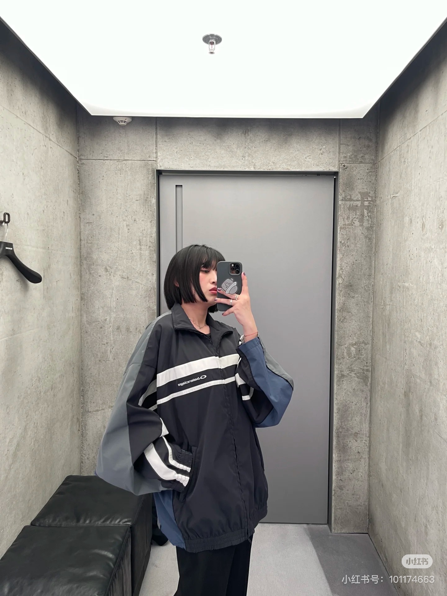 3472a80fd88c0eb10a2e9d69a383cbd4_1758550447_6772.jpg 3472a80fd88c0eb10a2e9d69a383cbd4_1758550447_6772_1758551748.jpg