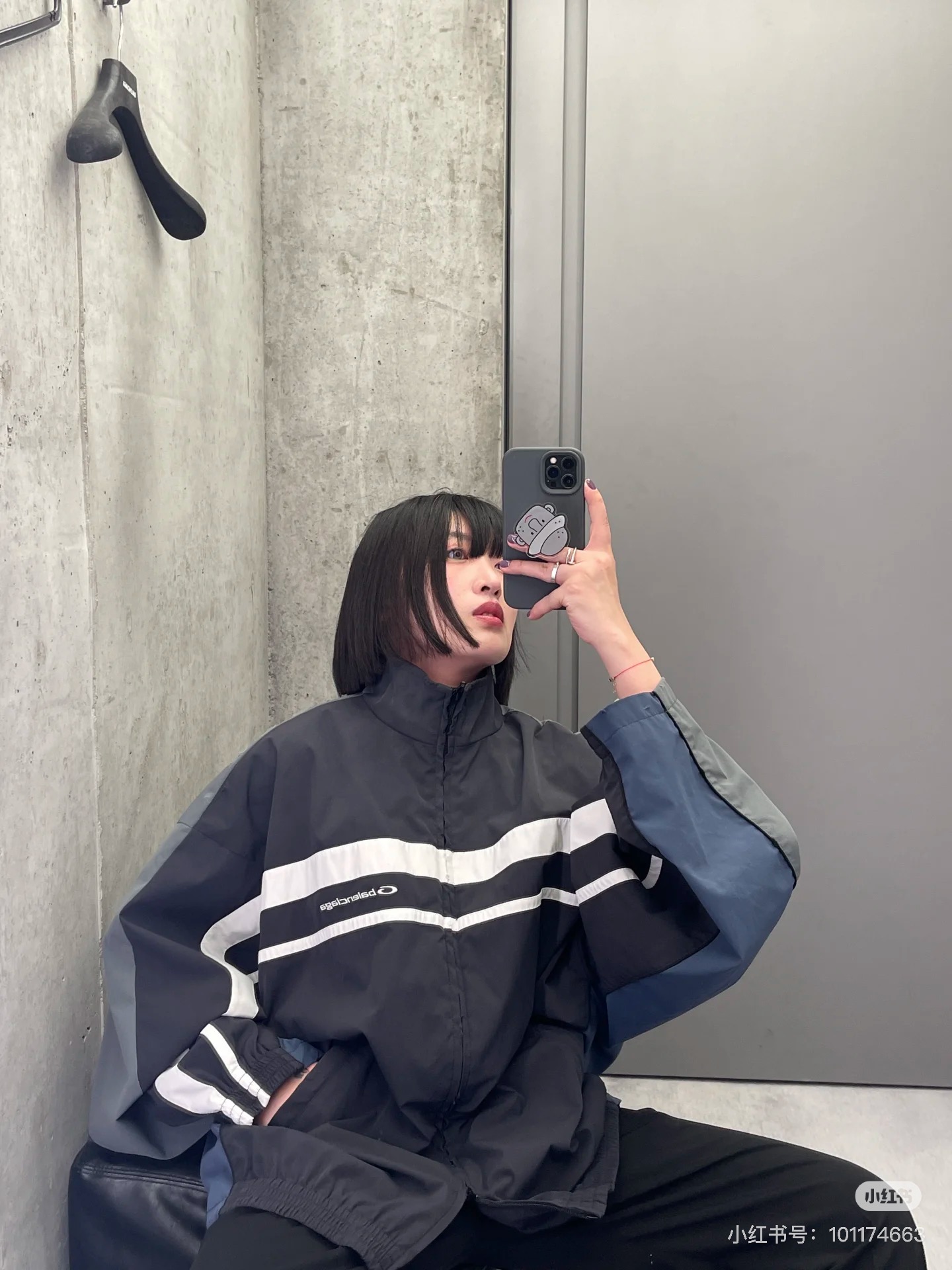 3472a80fd88c0eb10a2e9d69a383cbd4_1758550447_9659.jpg 3472a80fd88c0eb10a2e9d69a383cbd4_1758550447_9659_1758551748.jpg