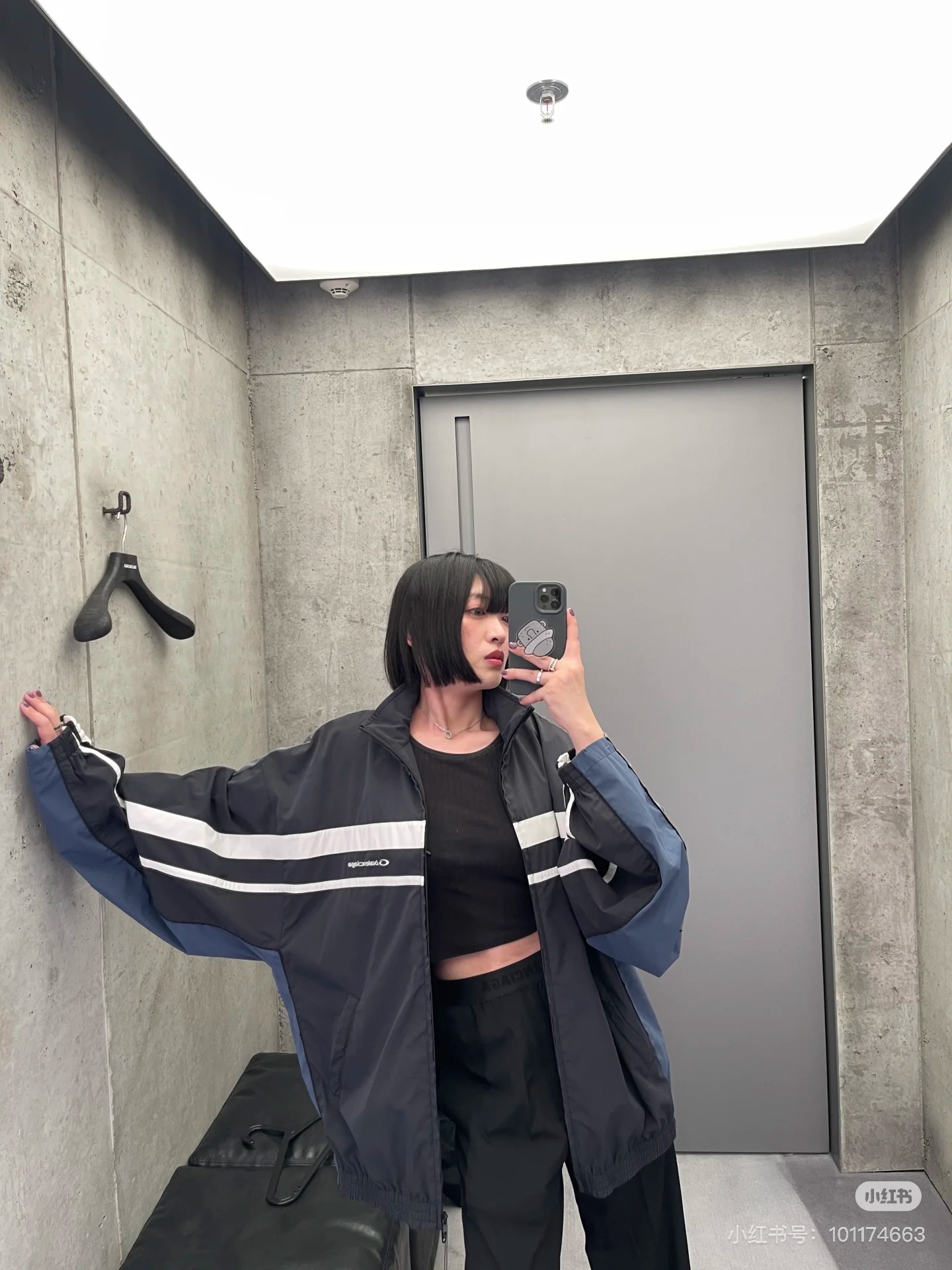 3472a80fd88c0eb10a2e9d69a383cbd4_1758550450_4254.jpg 3472a80fd88c0eb10a2e9d69a383cbd4_1758550450_4254_1758551748.jpg