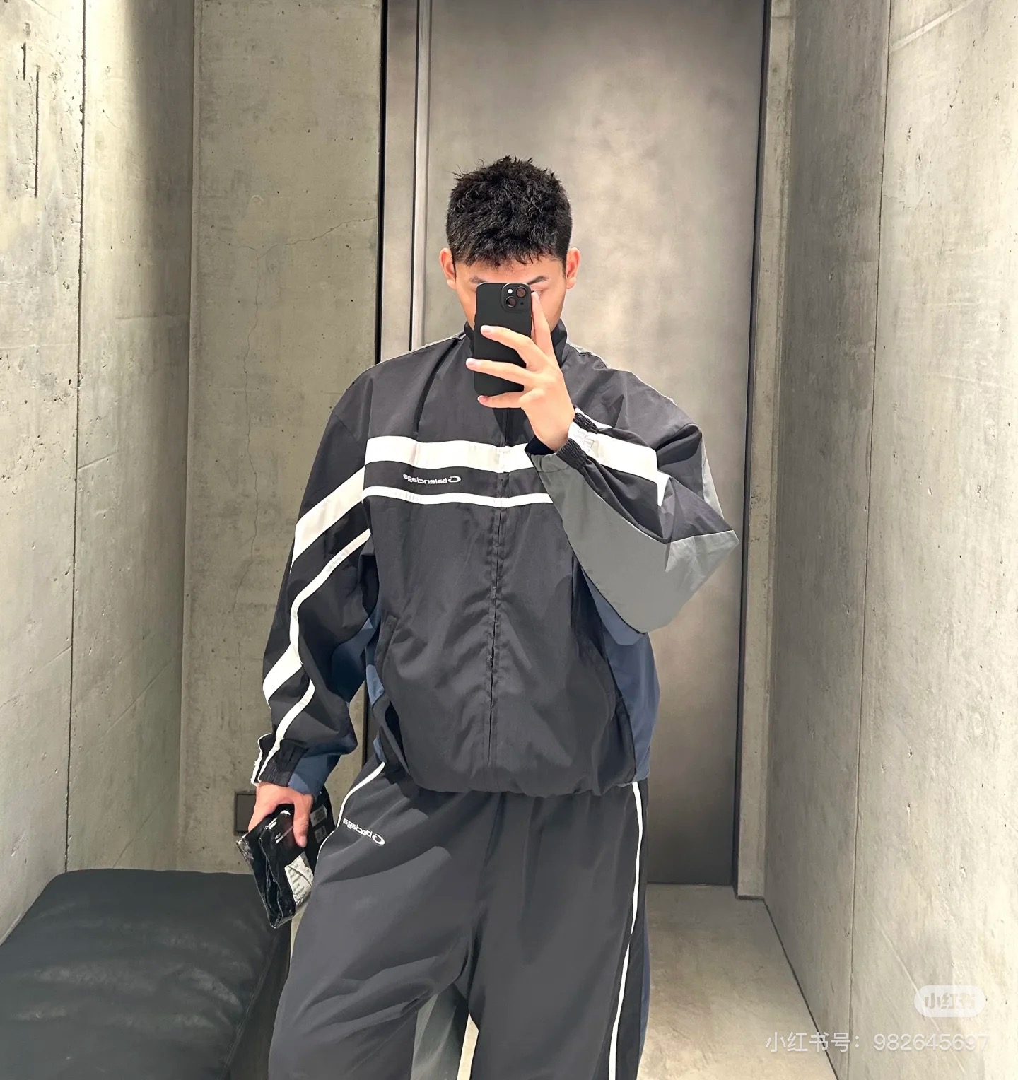 3472a80fd88c0eb10a2e9d69a383cbd4_1758550450_96.jpg 3472a80fd88c0eb10a2e9d69a383cbd4_1758550450_96_1758551748.jpg