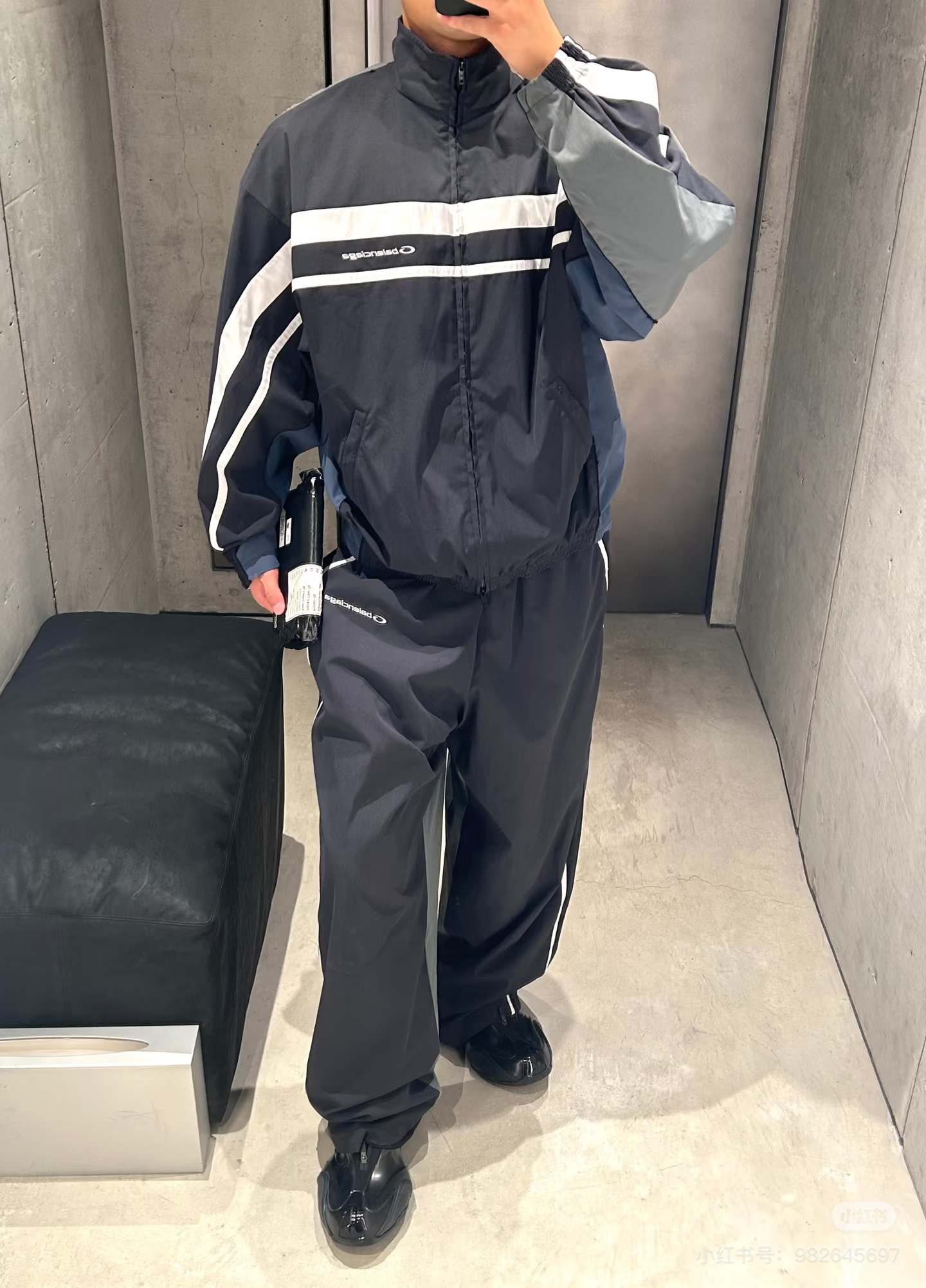 3472a80fd88c0eb10a2e9d69a383cbd4_1758550451_5115.jpg 3472a80fd88c0eb10a2e9d69a383cbd4_1758550451_5115_1758551748.jpg