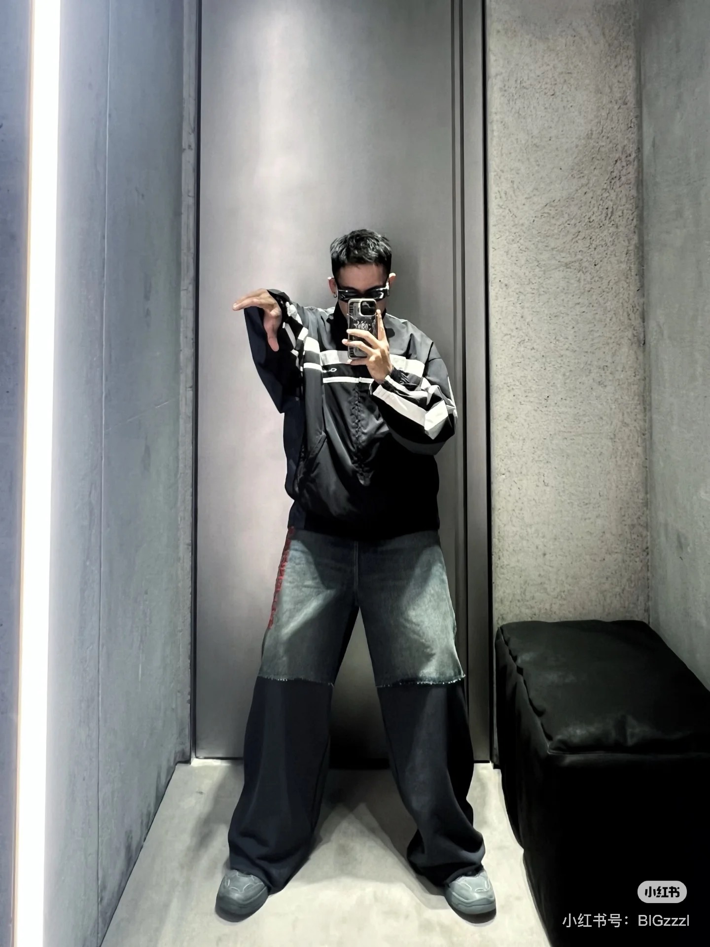 3472a80fd88c0eb10a2e9d69a383cbd4_1758550451_585.jpg 3472a80fd88c0eb10a2e9d69a383cbd4_1758550451_585_1758551748.jpg