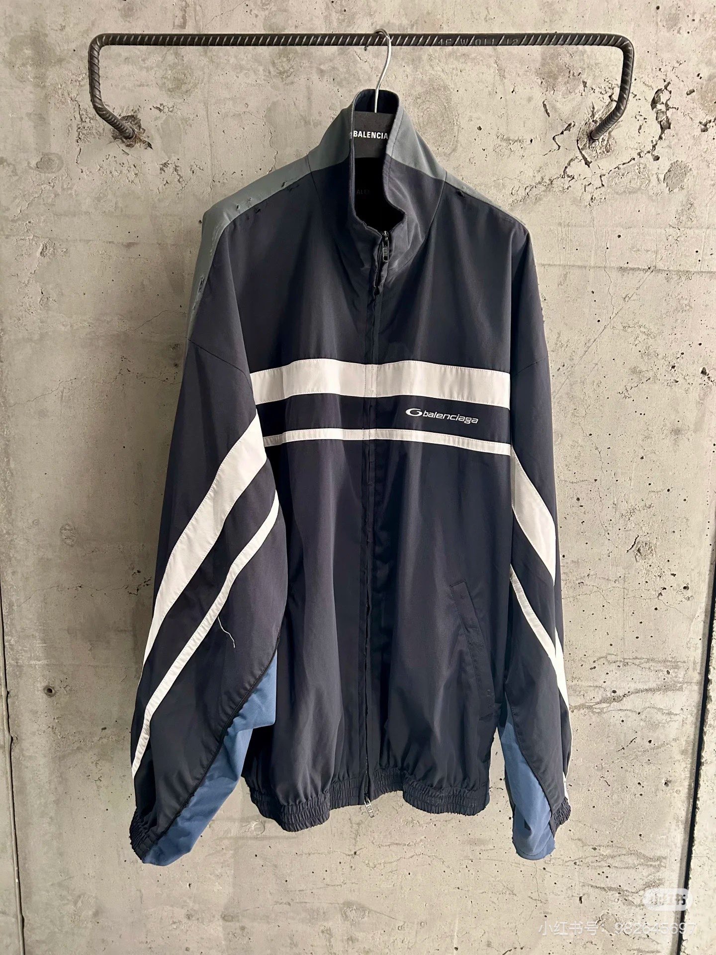 3472a80fd88c0eb10a2e9d69a383cbd4_1758550451_6755.jpg 3472a80fd88c0eb10a2e9d69a383cbd4_1758550451_6755_1758551748.jpg