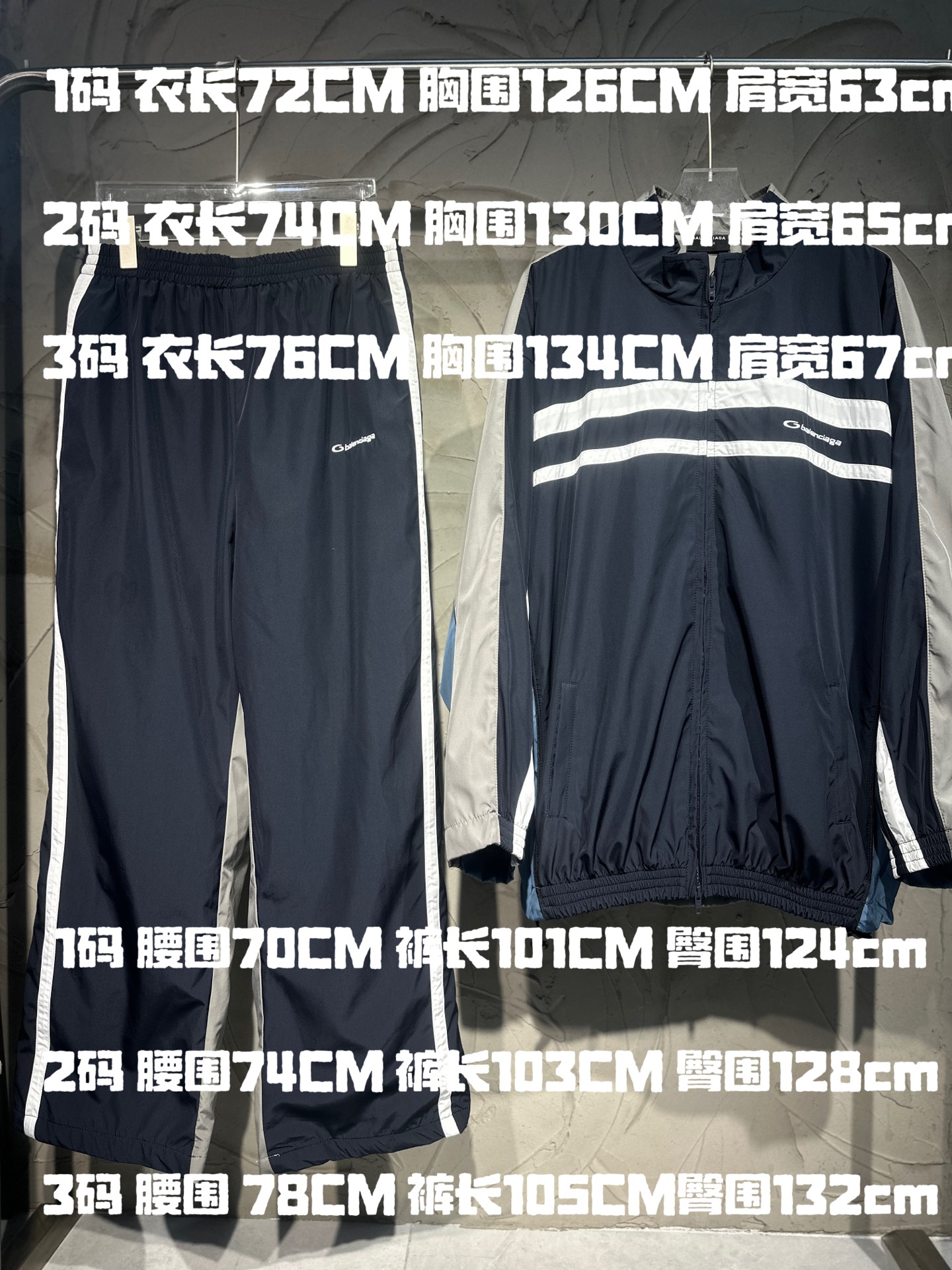 3472a80fd88c0eb10a2e9d69a383cbd4_1758550451_9193.jpg 3472a80fd88c0eb10a2e9d69a383cbd4_1758550451_9193_1758551748.jpg