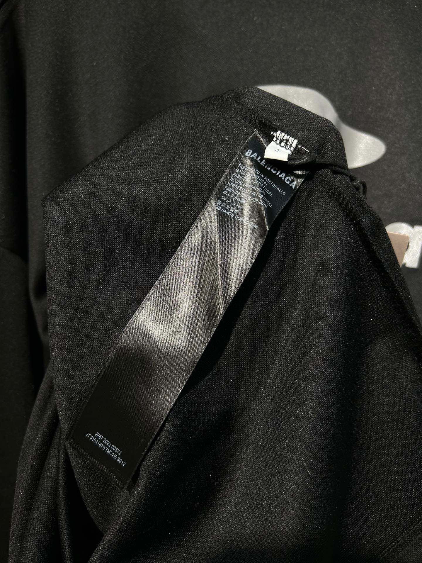 3472a80fd88c0eb10a2e9d69a383cbd4_1758553003_0096.jpg 3472a80fd88c0eb10a2e9d69a383cbd4_1758553003_0096.jpg