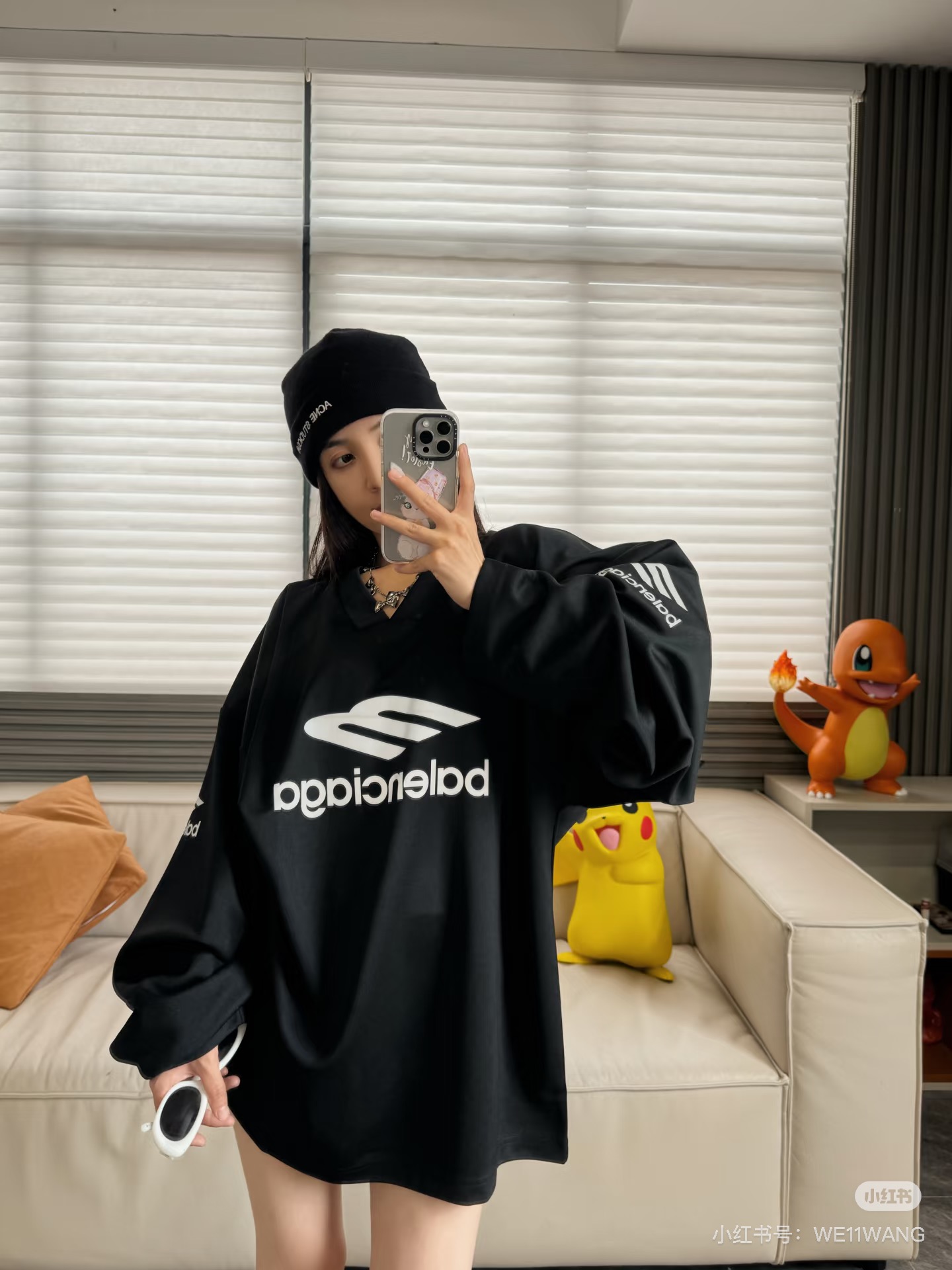 3472a80fd88c0eb10a2e9d69a383cbd4_1758553003_2177.jpg 3472a80fd88c0eb10a2e9d69a383cbd4_1758553003_2177.jpg