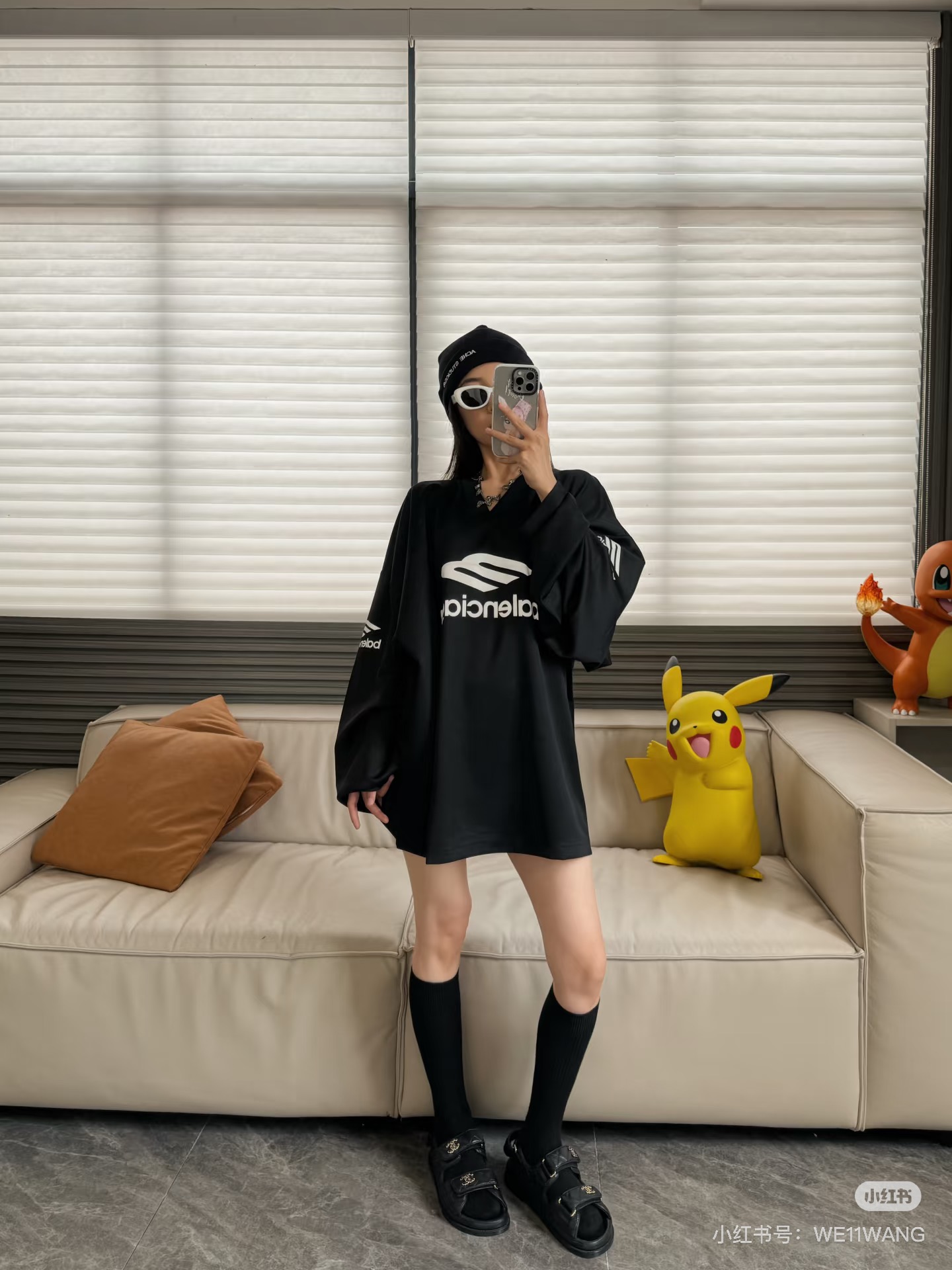 3472a80fd88c0eb10a2e9d69a383cbd4_1758553005_3373.jpg 3472a80fd88c0eb10a2e9d69a383cbd4_1758553005_3373.jpg