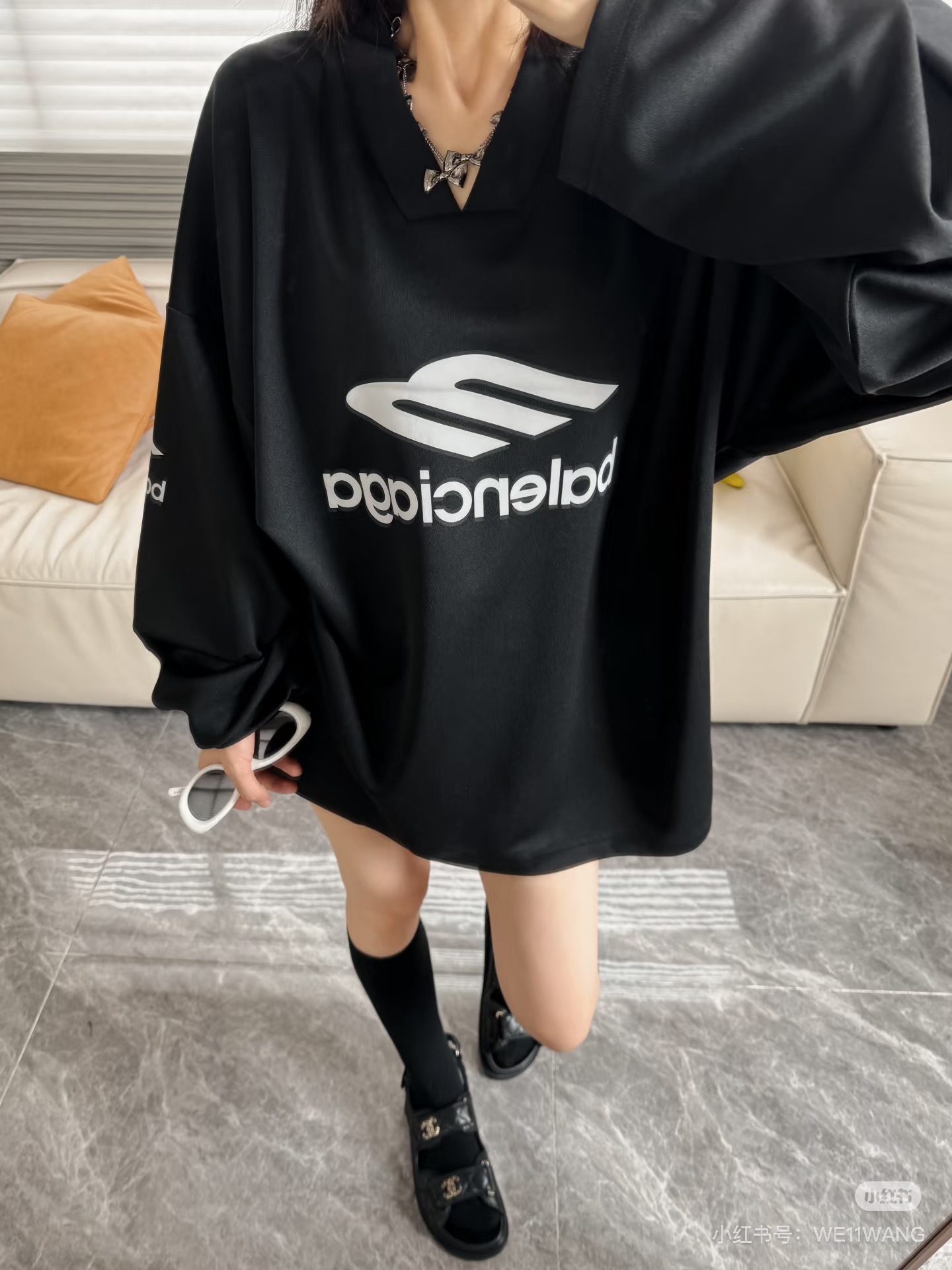 3472a80fd88c0eb10a2e9d69a383cbd4_1758553005_4209.jpg 3472a80fd88c0eb10a2e9d69a383cbd4_1758553005_4209.jpg