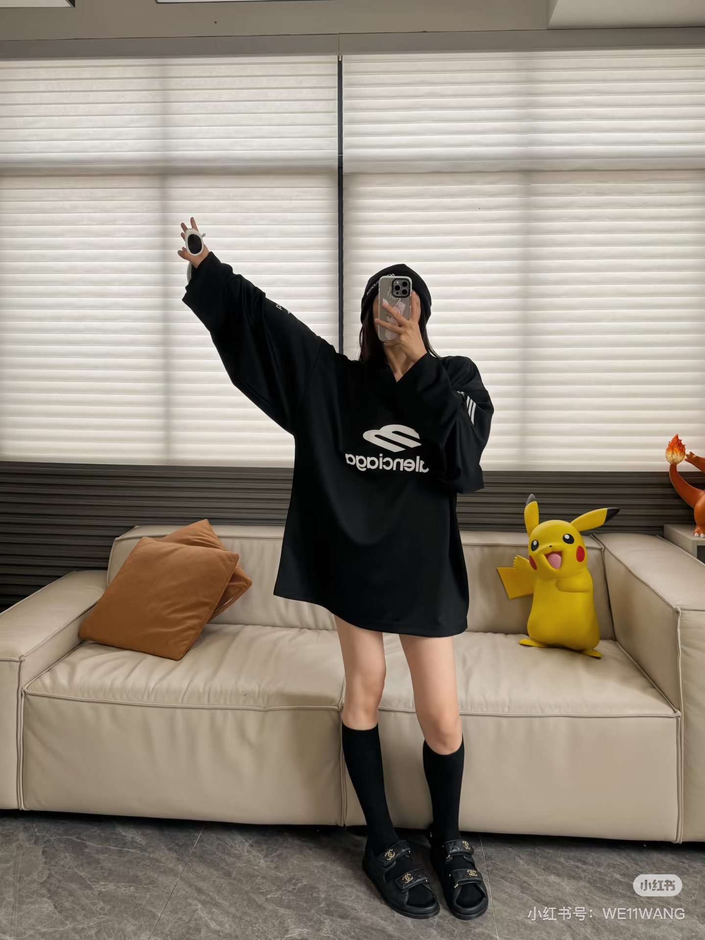 3472a80fd88c0eb10a2e9d69a383cbd4_1758553005_509.jpg 3472a80fd88c0eb10a2e9d69a383cbd4_1758553005_509.jpg