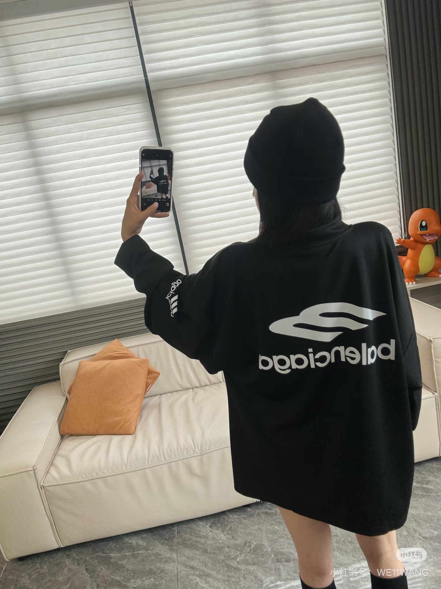 3472a80fd88c0eb10a2e9d69a383cbd4_1758553005_928.jpg 3472a80fd88c0eb10a2e9d69a383cbd4_1758553005_928.jpg