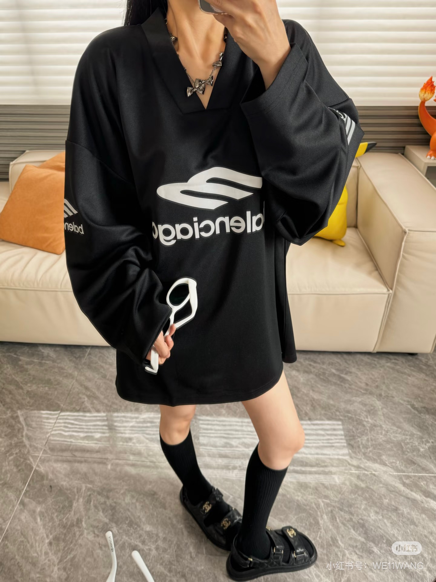 3472a80fd88c0eb10a2e9d69a383cbd4_1758553006_1302.jpg 3472a80fd88c0eb10a2e9d69a383cbd4_1758553006_1302.jpg