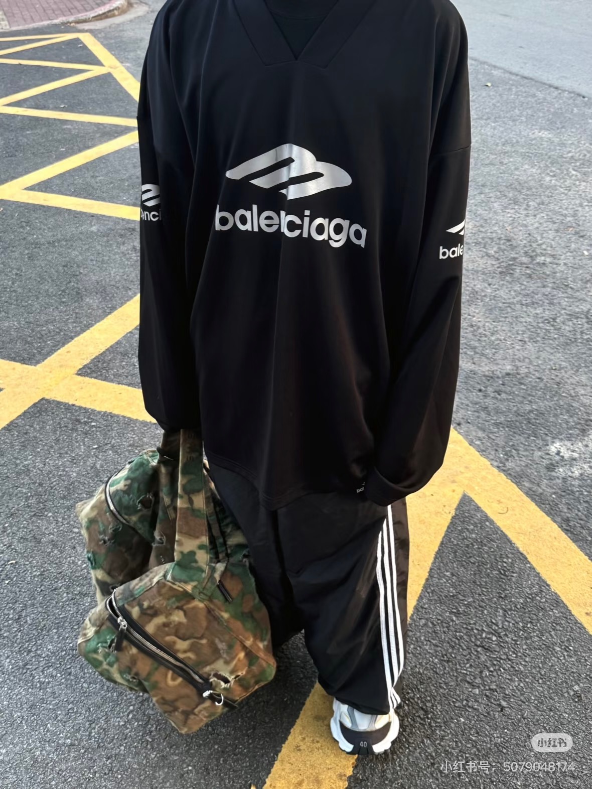 3472a80fd88c0eb10a2e9d69a383cbd4_1758553006_2163.jpg 3472a80fd88c0eb10a2e9d69a383cbd4_1758553006_2163.jpg