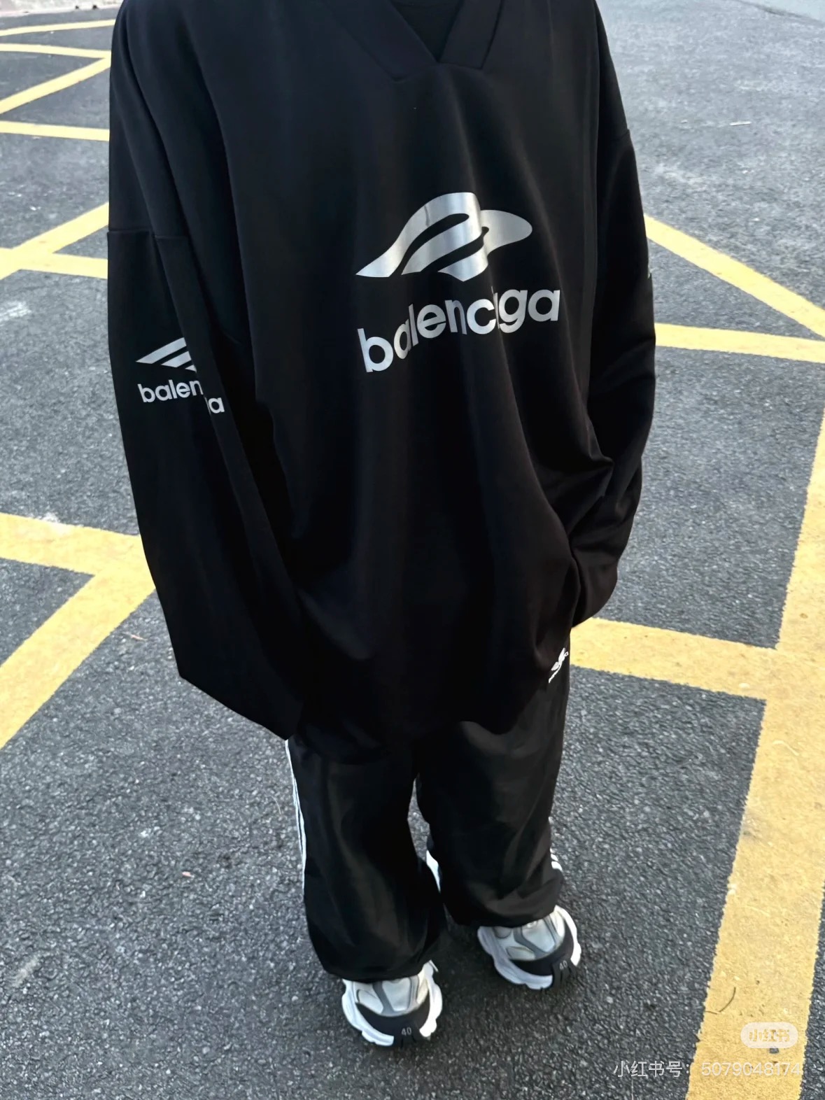 3472a80fd88c0eb10a2e9d69a383cbd4_1758553006_2838.jpg 3472a80fd88c0eb10a2e9d69a383cbd4_1758553006_2838.jpg