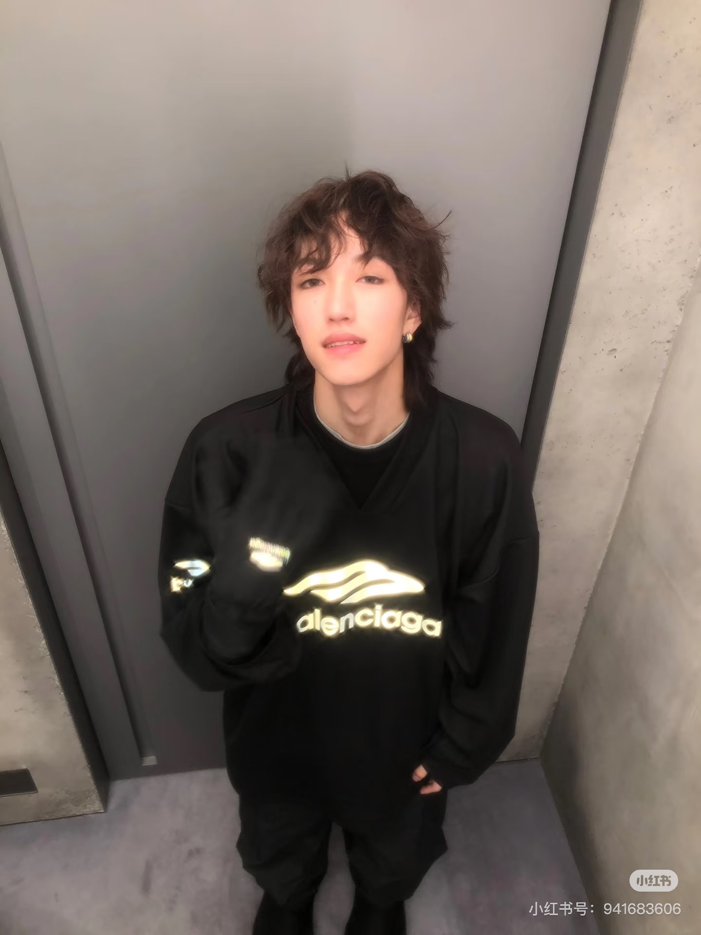 3472a80fd88c0eb10a2e9d69a383cbd4_1758553006_3375.jpg 3472a80fd88c0eb10a2e9d69a383cbd4_1758553006_3375.jpg