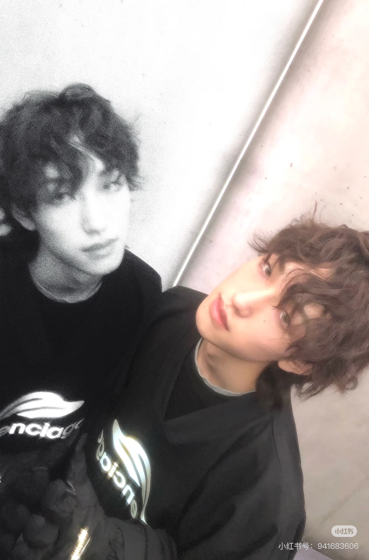 3472a80fd88c0eb10a2e9d69a383cbd4_1758553010_0941.jpg 3472a80fd88c0eb10a2e9d69a383cbd4_1758553010_0941.jpg