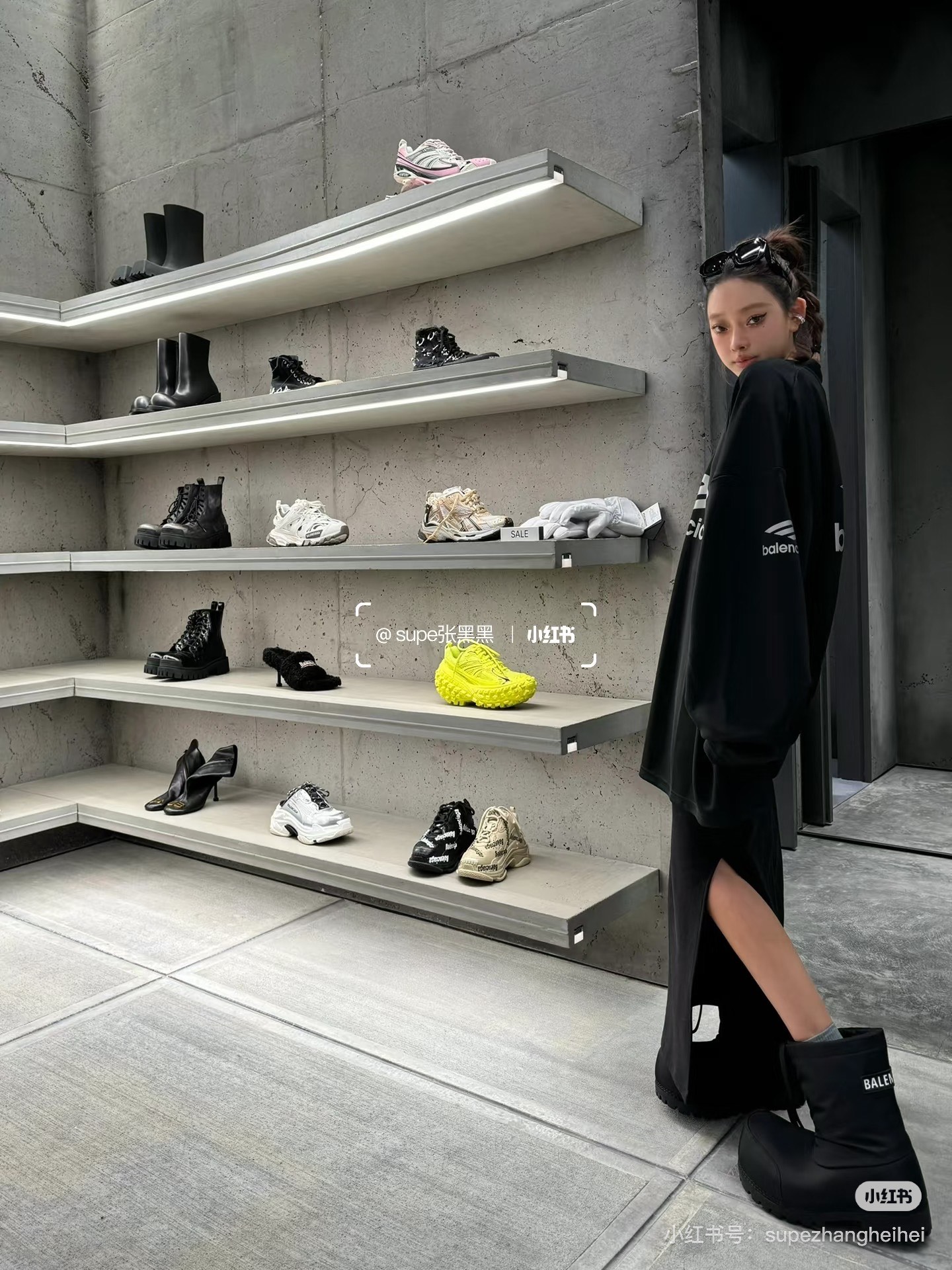 3472a80fd88c0eb10a2e9d69a383cbd4_1758553010_1987.jpg 3472a80fd88c0eb10a2e9d69a383cbd4_1758553010_1987.jpg