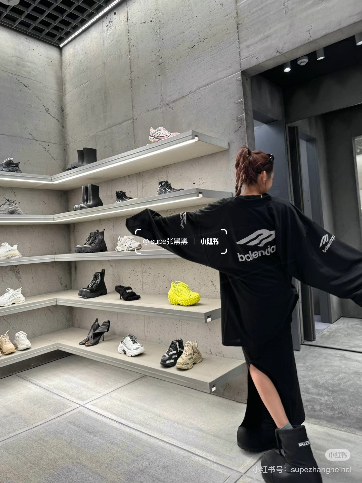 3472a80fd88c0eb10a2e9d69a383cbd4_1758553010_2981.jpg 3472a80fd88c0eb10a2e9d69a383cbd4_1758553010_2981.jpg