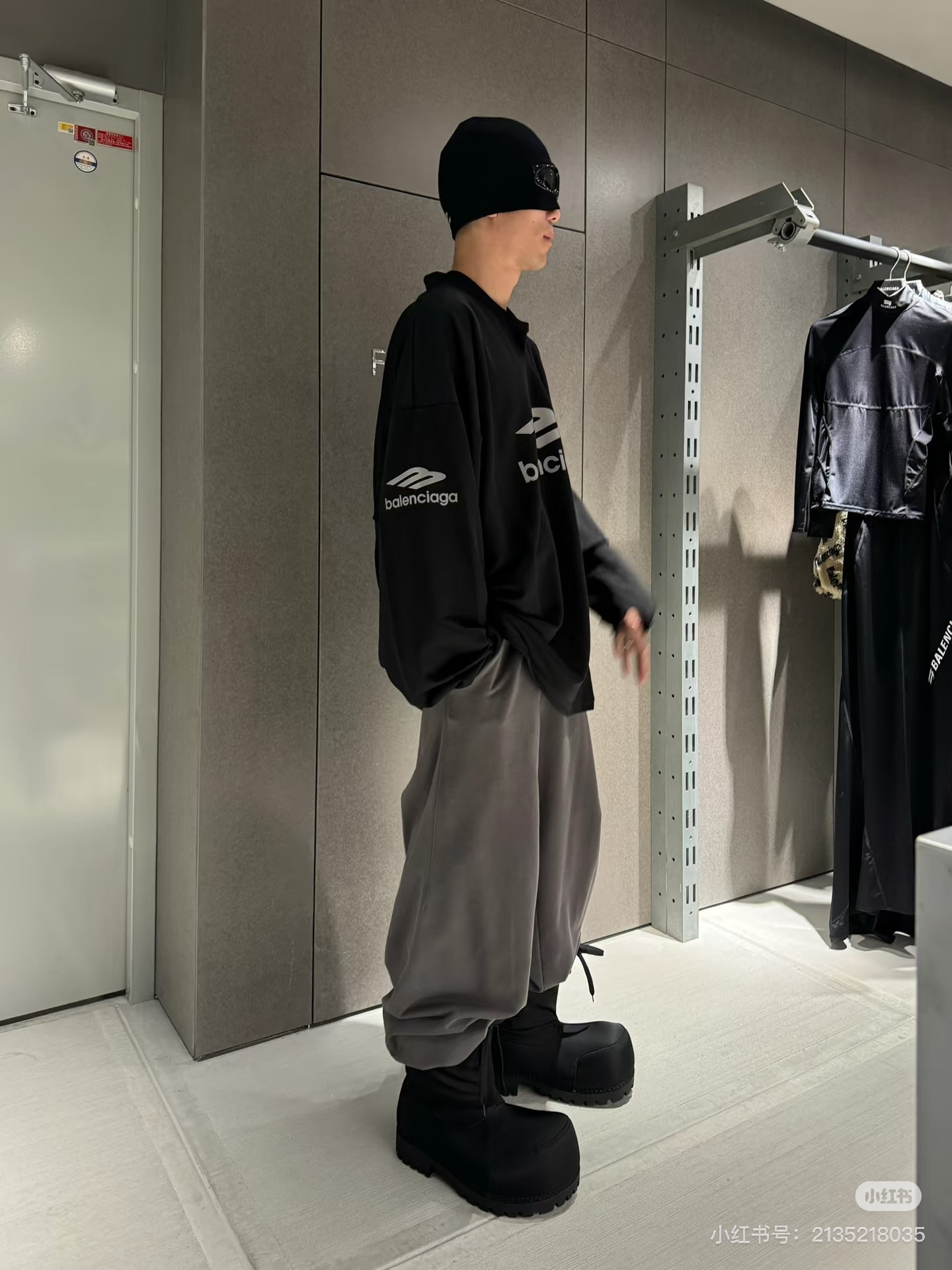 3472a80fd88c0eb10a2e9d69a383cbd4_1758553010_4143.jpg 3472a80fd88c0eb10a2e9d69a383cbd4_1758553010_4143.jpg