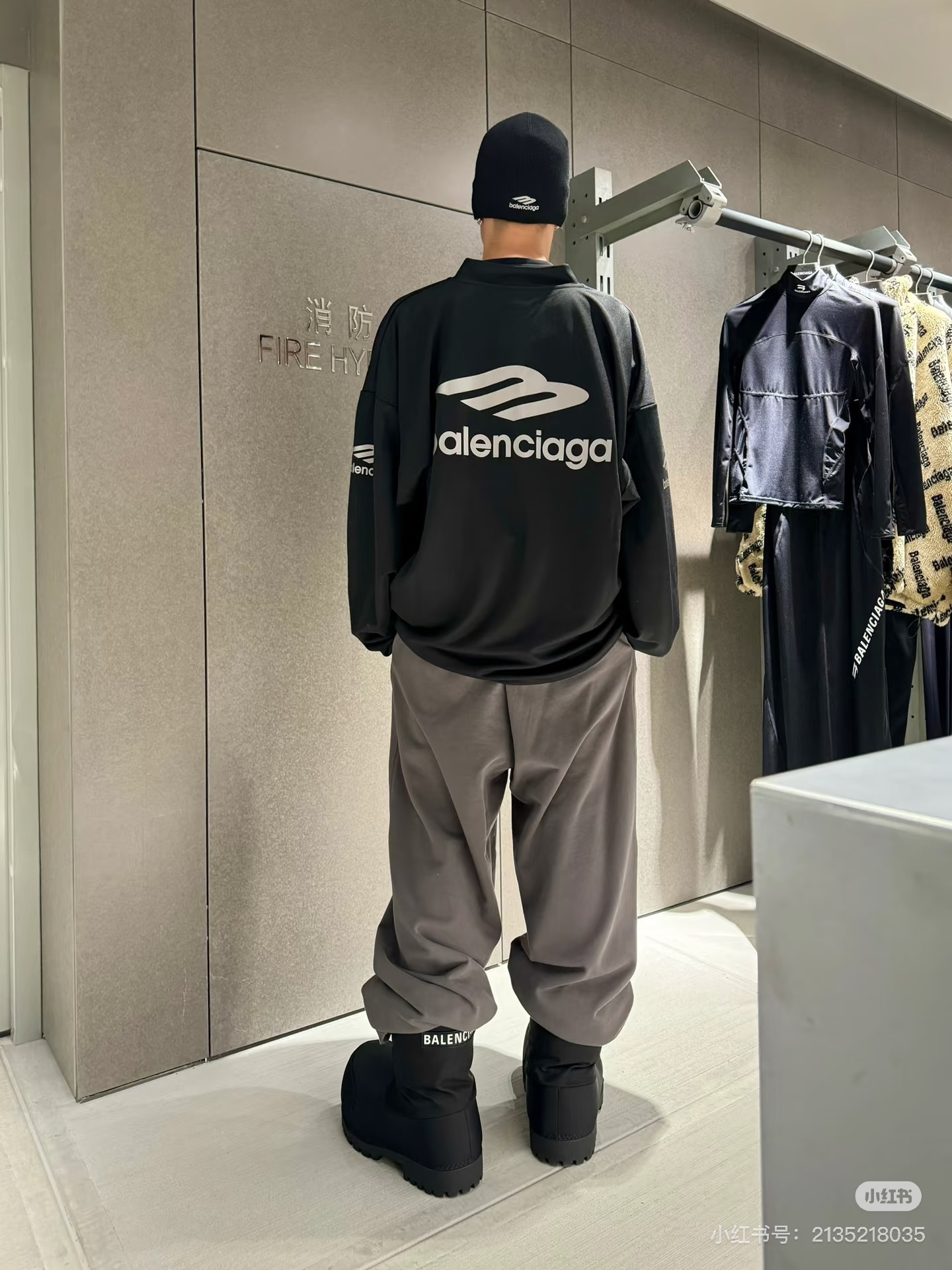 3472a80fd88c0eb10a2e9d69a383cbd4_1758553010_5062.jpg 3472a80fd88c0eb10a2e9d69a383cbd4_1758553010_5062.jpg