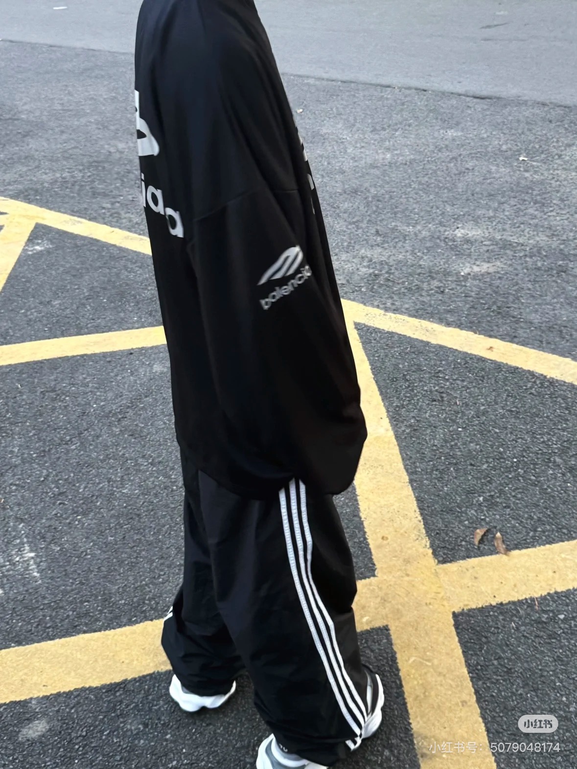 3472a80fd88c0eb10a2e9d69a383cbd4_1758553010_5856.jpg 3472a80fd88c0eb10a2e9d69a383cbd4_1758553010_5856.jpg