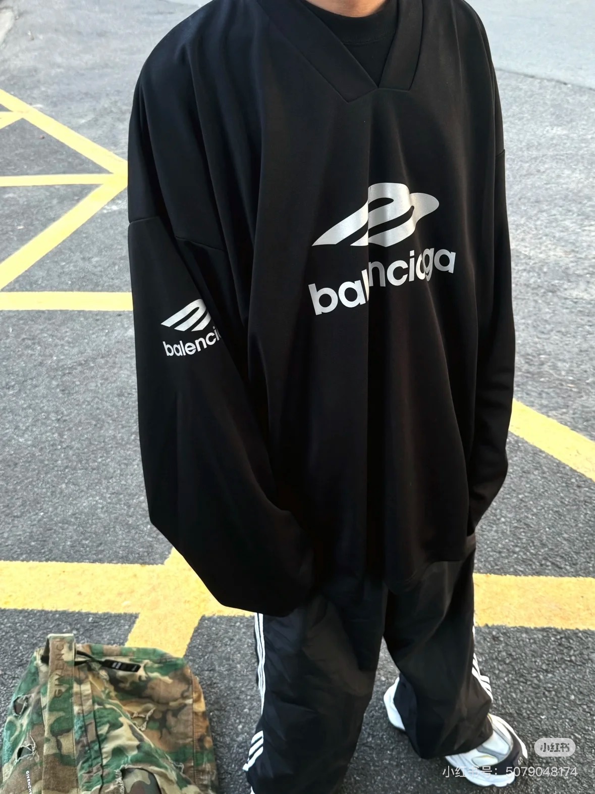 3472a80fd88c0eb10a2e9d69a383cbd4_1758553010_6524.jpg 3472a80fd88c0eb10a2e9d69a383cbd4_1758553010_6524.jpg