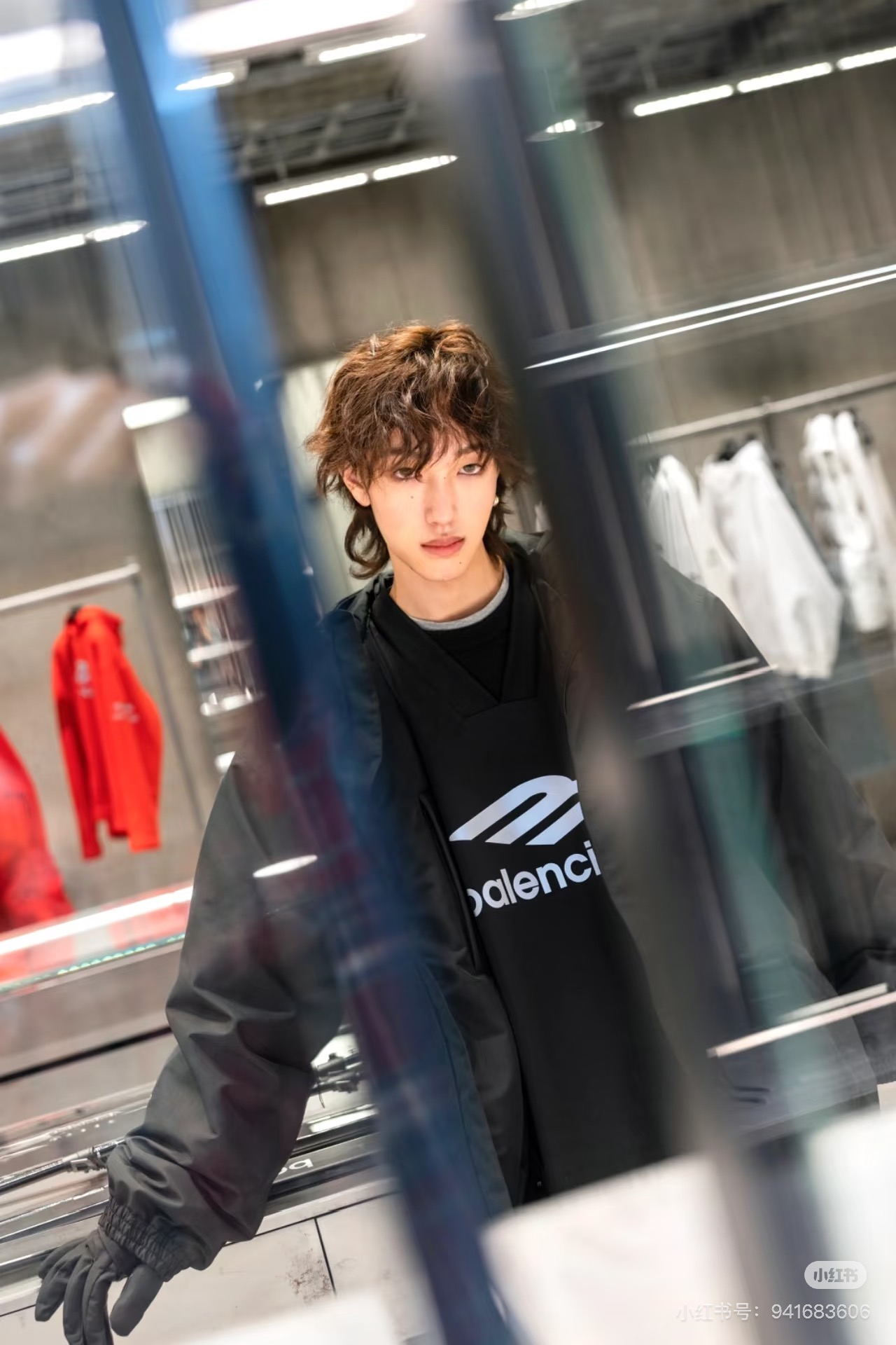 3472a80fd88c0eb10a2e9d69a383cbd4_1758553010_7307.jpg 3472a80fd88c0eb10a2e9d69a383cbd4_1758553010_7307.jpg