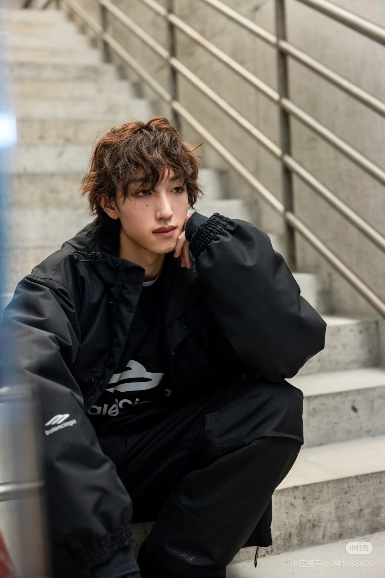 3472a80fd88c0eb10a2e9d69a383cbd4_1758553010_7985.jpg 3472a80fd88c0eb10a2e9d69a383cbd4_1758553010_7985.jpg