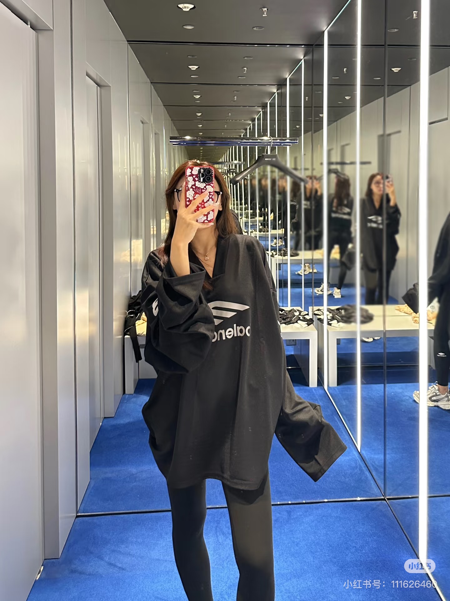 3472a80fd88c0eb10a2e9d69a383cbd4_1758553010_8748.jpg 3472a80fd88c0eb10a2e9d69a383cbd4_1758553010_8748.jpg