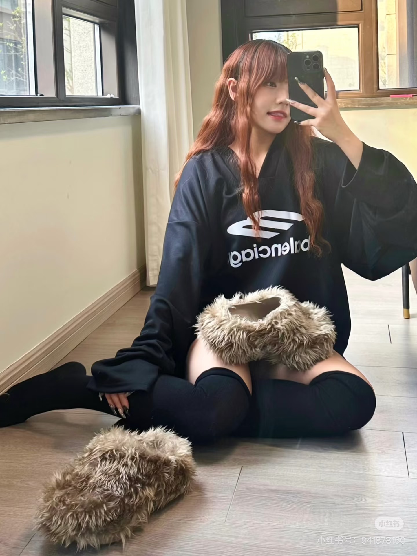 3472a80fd88c0eb10a2e9d69a383cbd4_1758553013_472.jpg 3472a80fd88c0eb10a2e9d69a383cbd4_1758553013_472.jpg