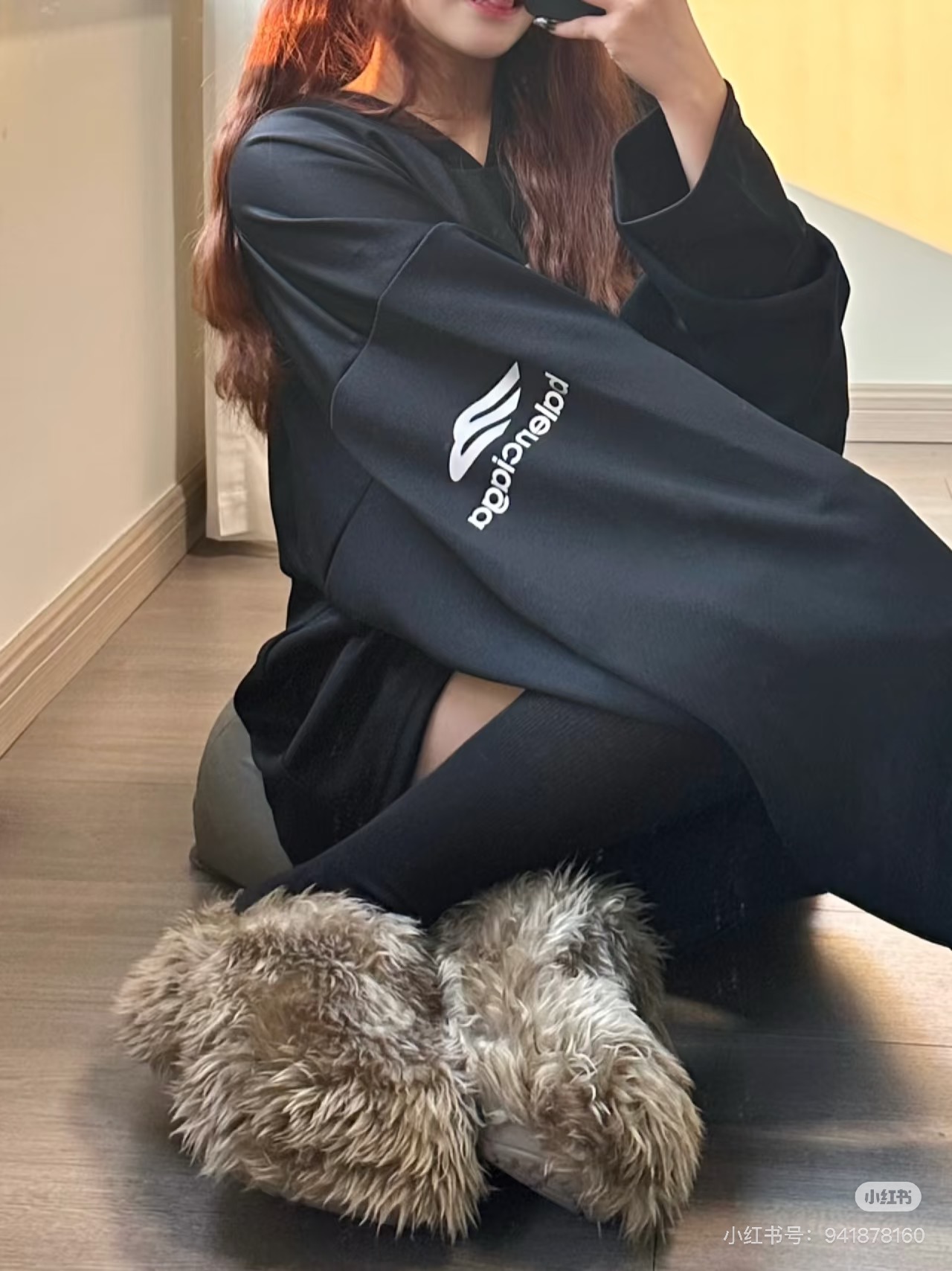 3472a80fd88c0eb10a2e9d69a383cbd4_1758553013_5443.jpg 3472a80fd88c0eb10a2e9d69a383cbd4_1758553013_5443.jpg