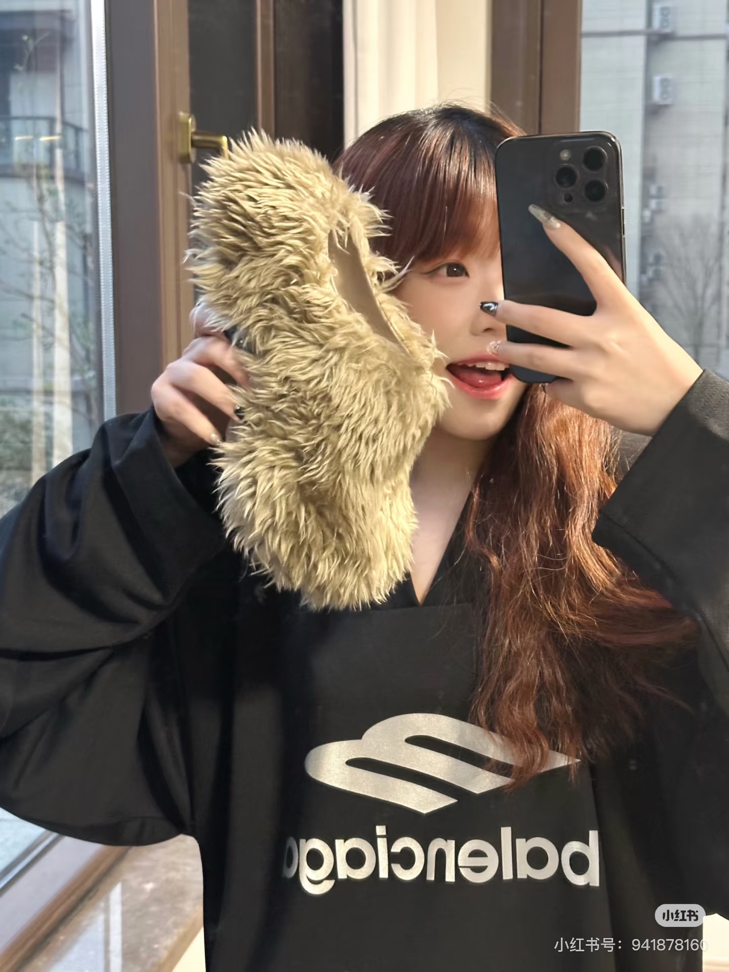 3472a80fd88c0eb10a2e9d69a383cbd4_1758553013_6293.jpg 3472a80fd88c0eb10a2e9d69a383cbd4_1758553013_6293.jpg