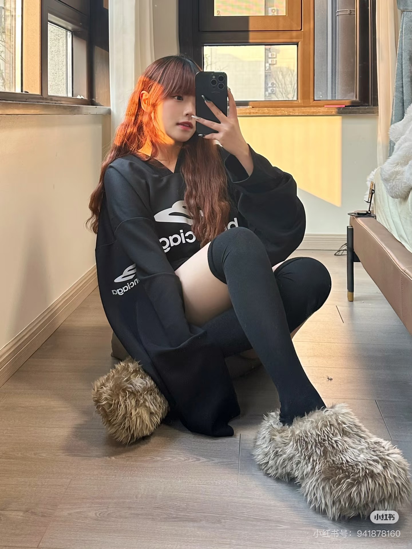 3472a80fd88c0eb10a2e9d69a383cbd4_1758553013_7329.jpg 3472a80fd88c0eb10a2e9d69a383cbd4_1758553013_7329.jpg