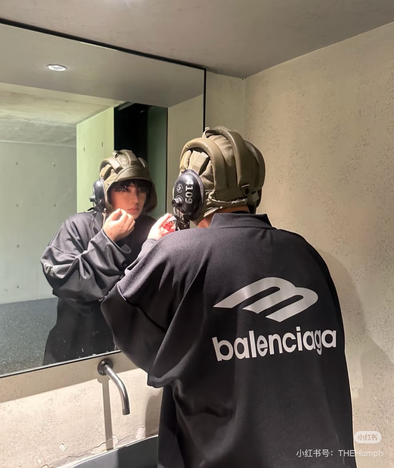 3472a80fd88c0eb10a2e9d69a383cbd4_1758553013_8662.jpg 3472a80fd88c0eb10a2e9d69a383cbd4_1758553013_8662.jpg