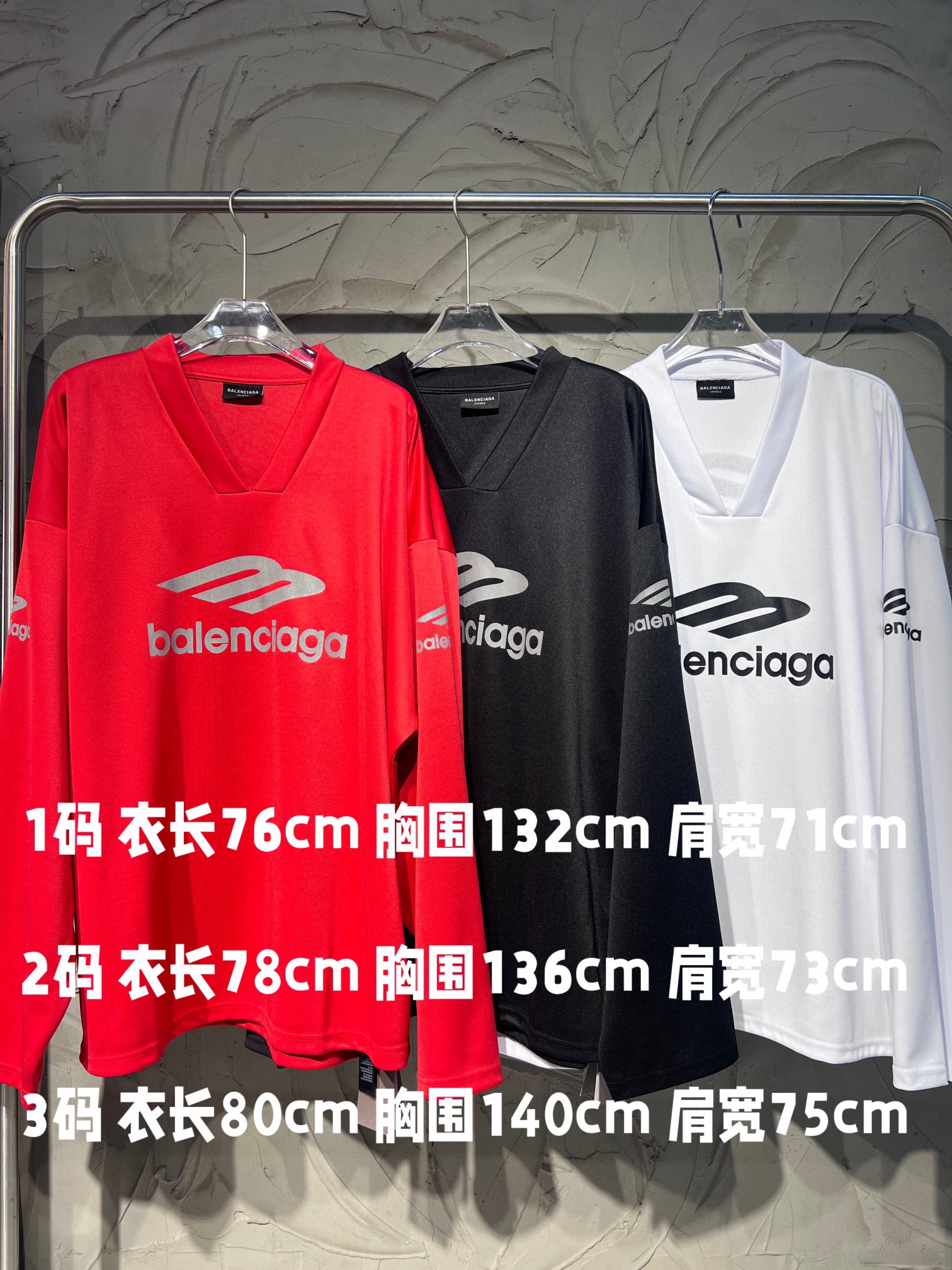 3472a80fd88c0eb10a2e9d69a383cbd4_1758553014_1061.jpg 3472a80fd88c0eb10a2e9d69a383cbd4_1758553014_1061.jpg