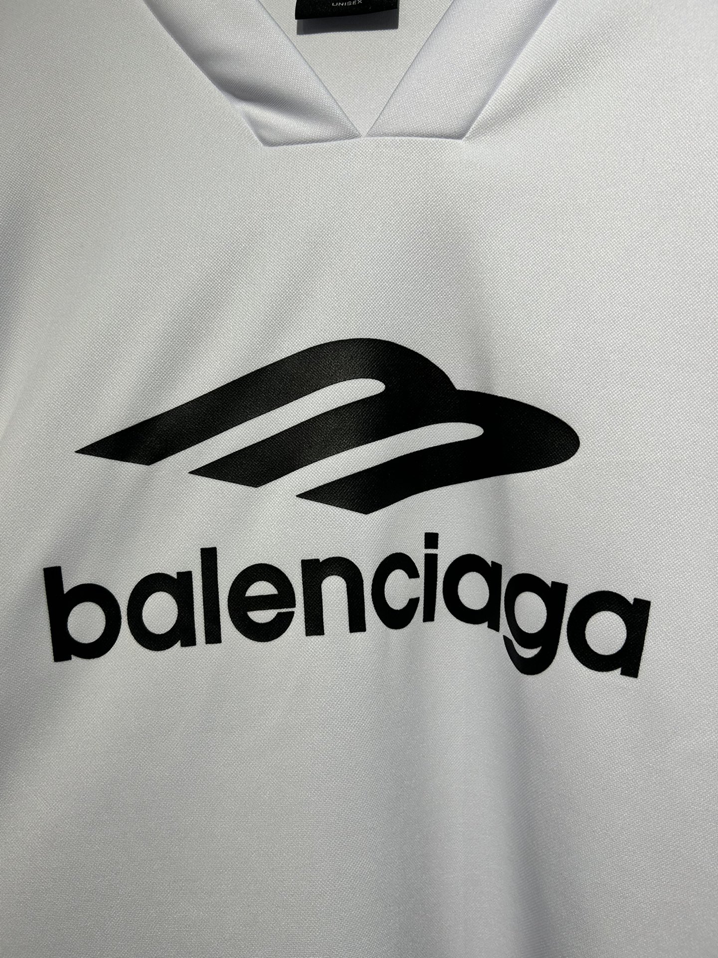 3472a80fd88c0eb10a2e9d69a383cbd4_1758553105_0185.jpg 3472a80fd88c0eb10a2e9d69a383cbd4_1758553105_0185_1758553840.jpg