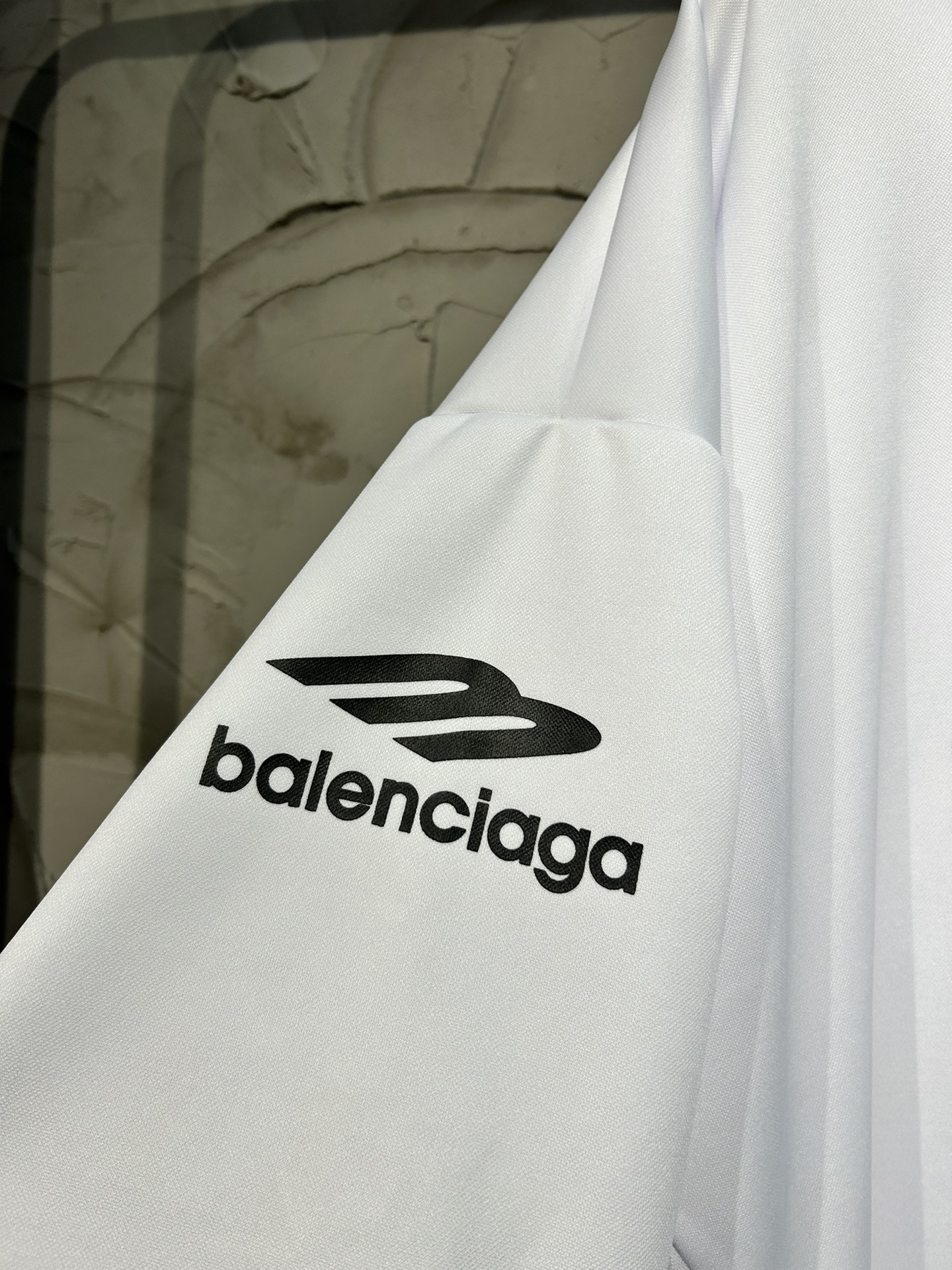 3472a80fd88c0eb10a2e9d69a383cbd4_1758553105_1452.jpg 3472a80fd88c0eb10a2e9d69a383cbd4_1758553105_1452_1758553840.jpg