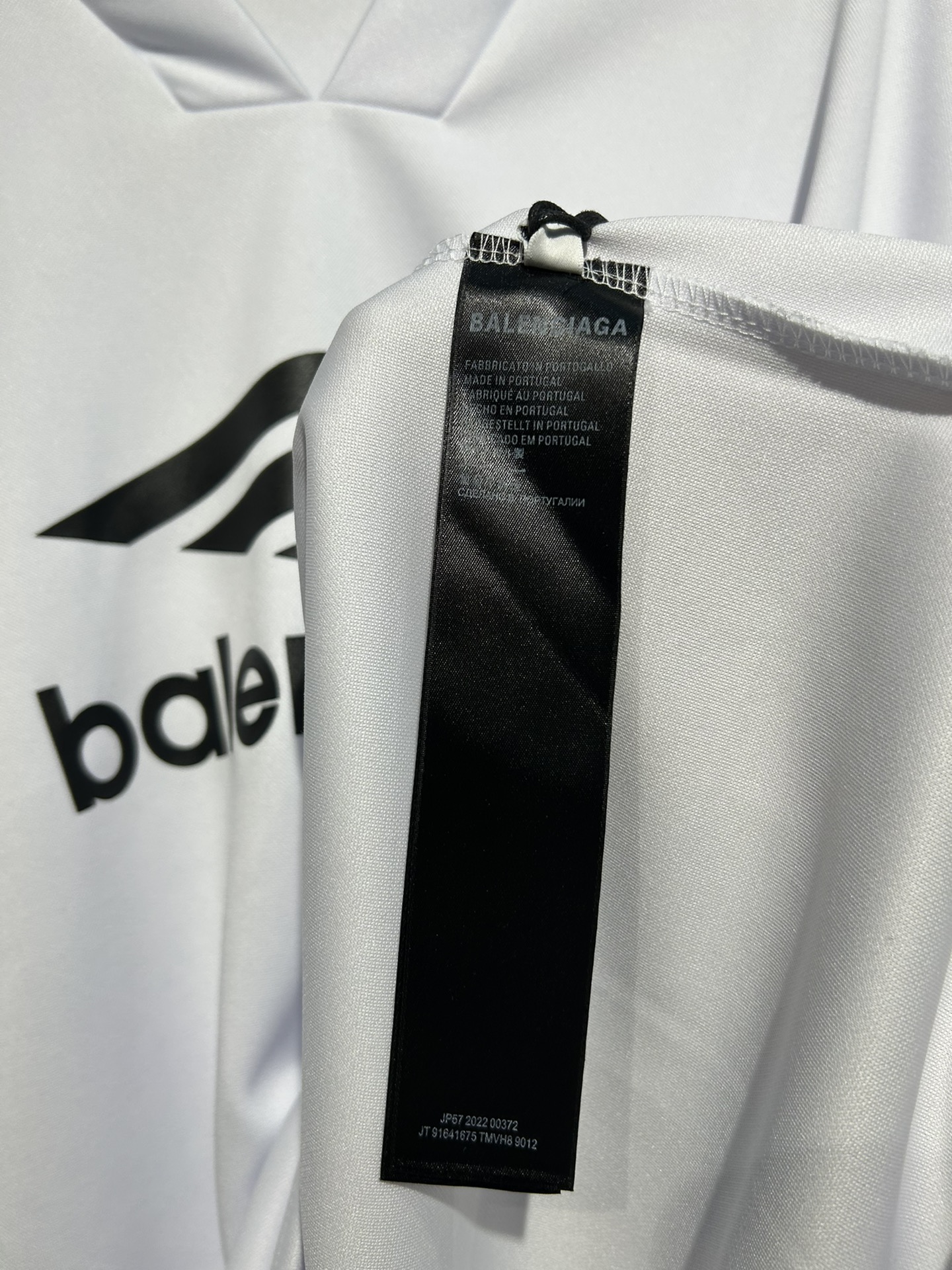 3472a80fd88c0eb10a2e9d69a383cbd4_1758553105_3544.jpg 3472a80fd88c0eb10a2e9d69a383cbd4_1758553105_3544_1758553840.jpg