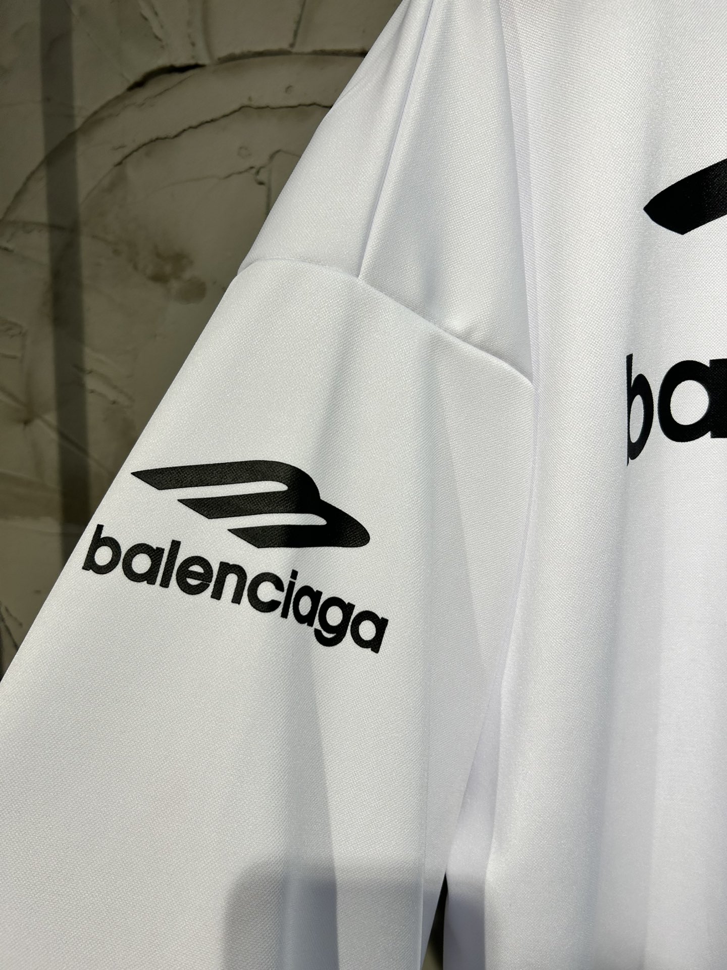 3472a80fd88c0eb10a2e9d69a383cbd4_1758553105_7912.jpg 3472a80fd88c0eb10a2e9d69a383cbd4_1758553105_7912_1758553840.jpg