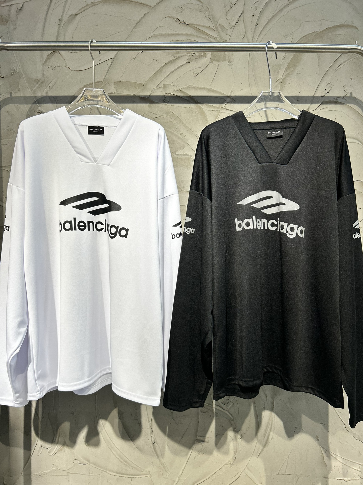 3472a80fd88c0eb10a2e9d69a383cbd4_1758553106_1692.jpg 3472a80fd88c0eb10a2e9d69a383cbd4_1758553106_1692_1758553840.jpg