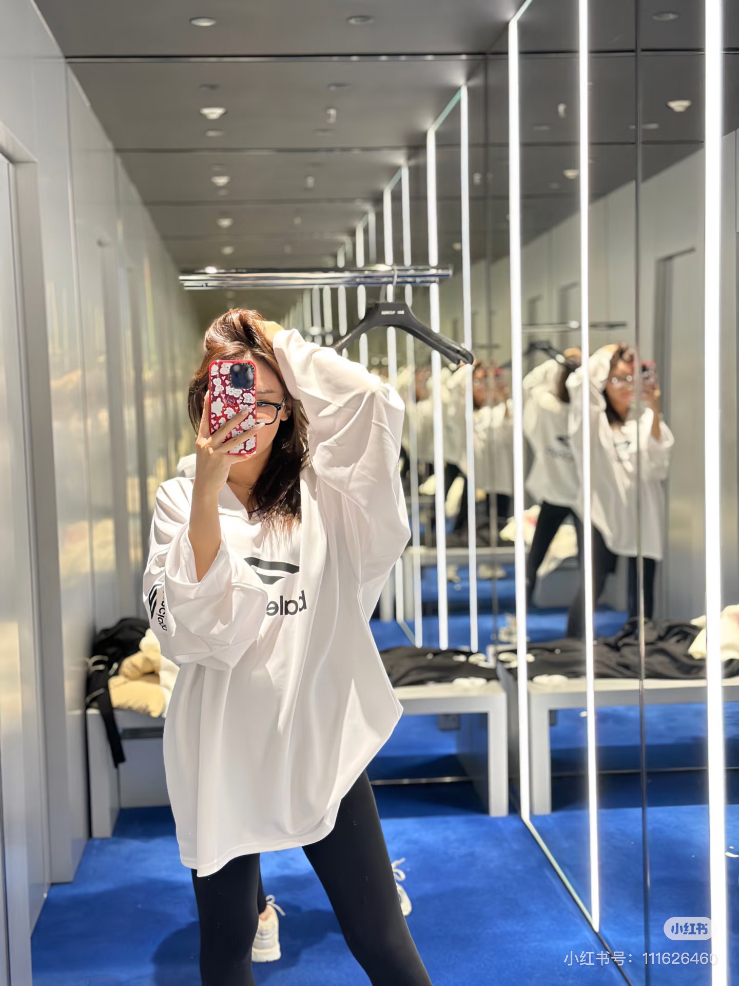 3472a80fd88c0eb10a2e9d69a383cbd4_1758553106_2663.jpg 3472a80fd88c0eb10a2e9d69a383cbd4_1758553106_2663_1758553840.jpg