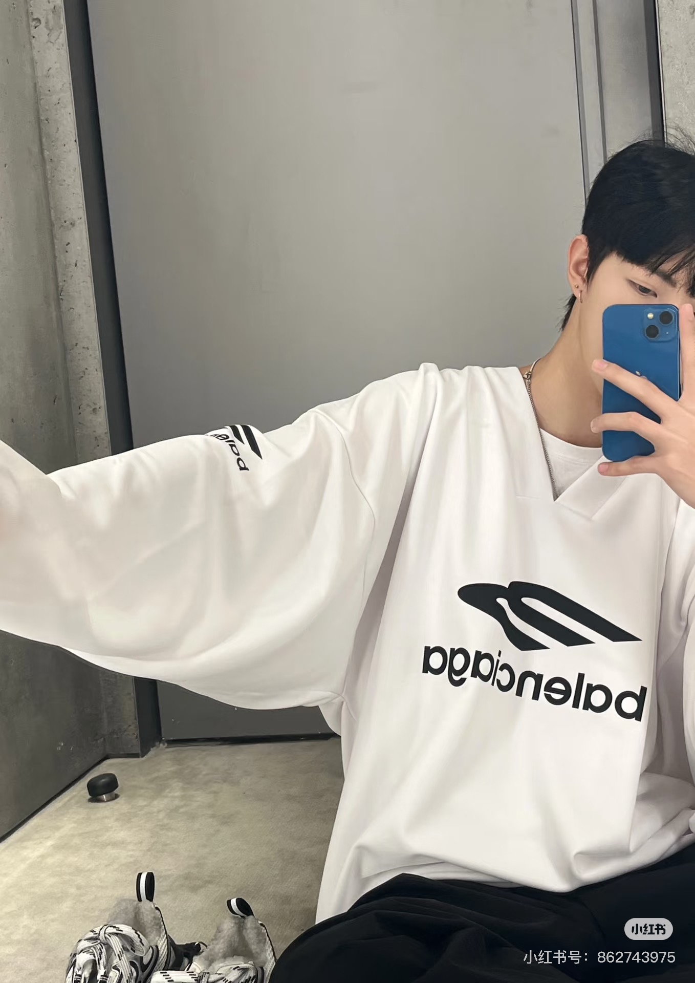 3472a80fd88c0eb10a2e9d69a383cbd4_1758553108_9768.jpg 3472a80fd88c0eb10a2e9d69a383cbd4_1758553108_9768_1758553840.jpg