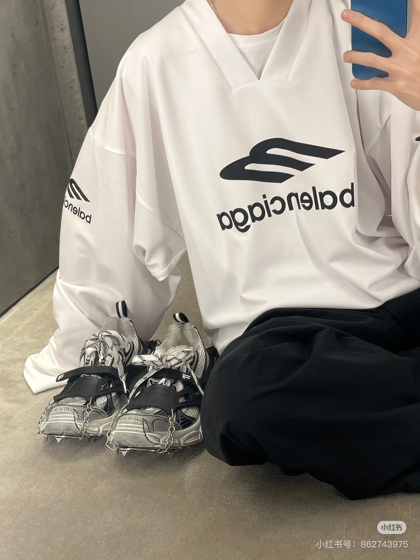 3472a80fd88c0eb10a2e9d69a383cbd4_1758553109_0881.jpg 3472a80fd88c0eb10a2e9d69a383cbd4_1758553109_0881_1758553840.jpg